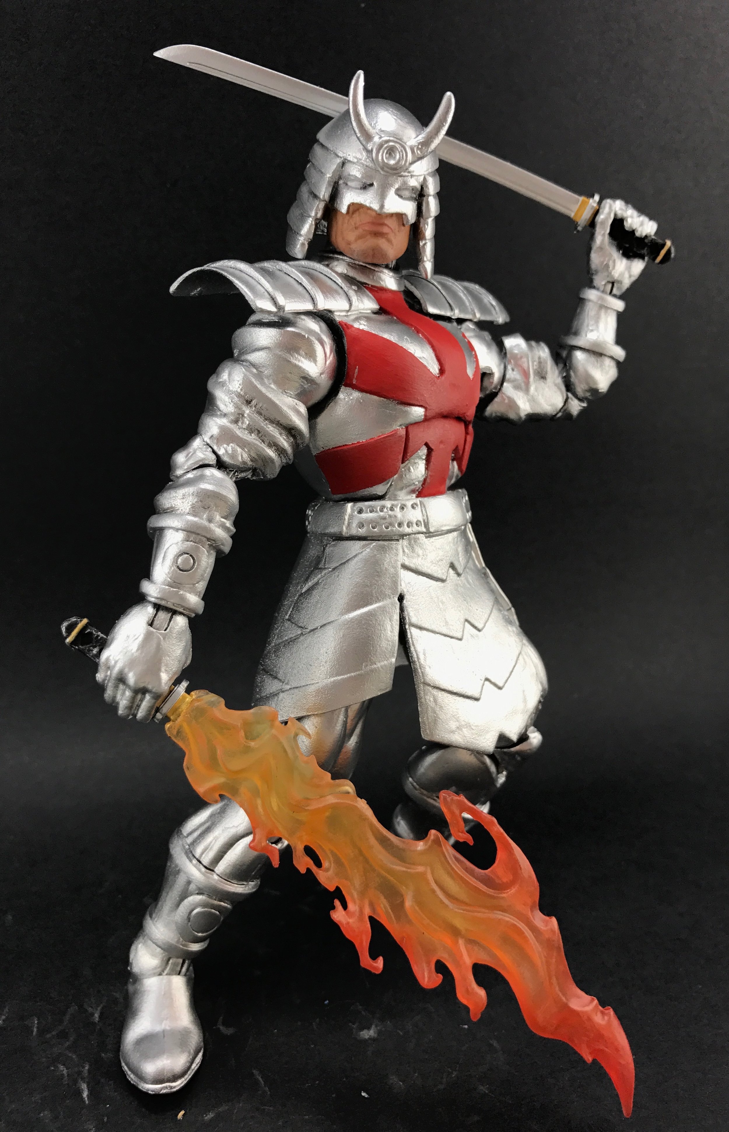 silver samurai 02.JPG