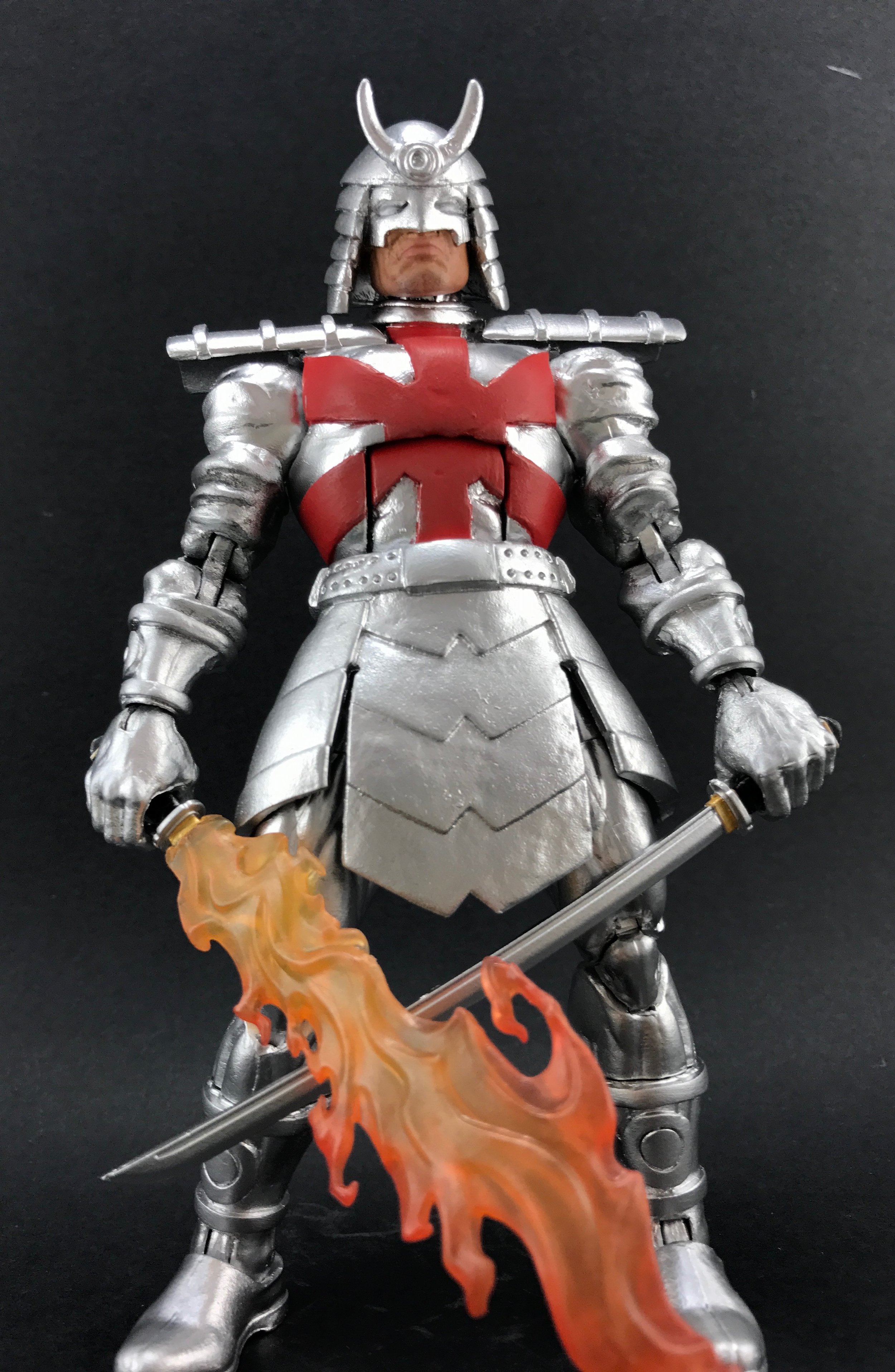 silver samurai 01.JPG