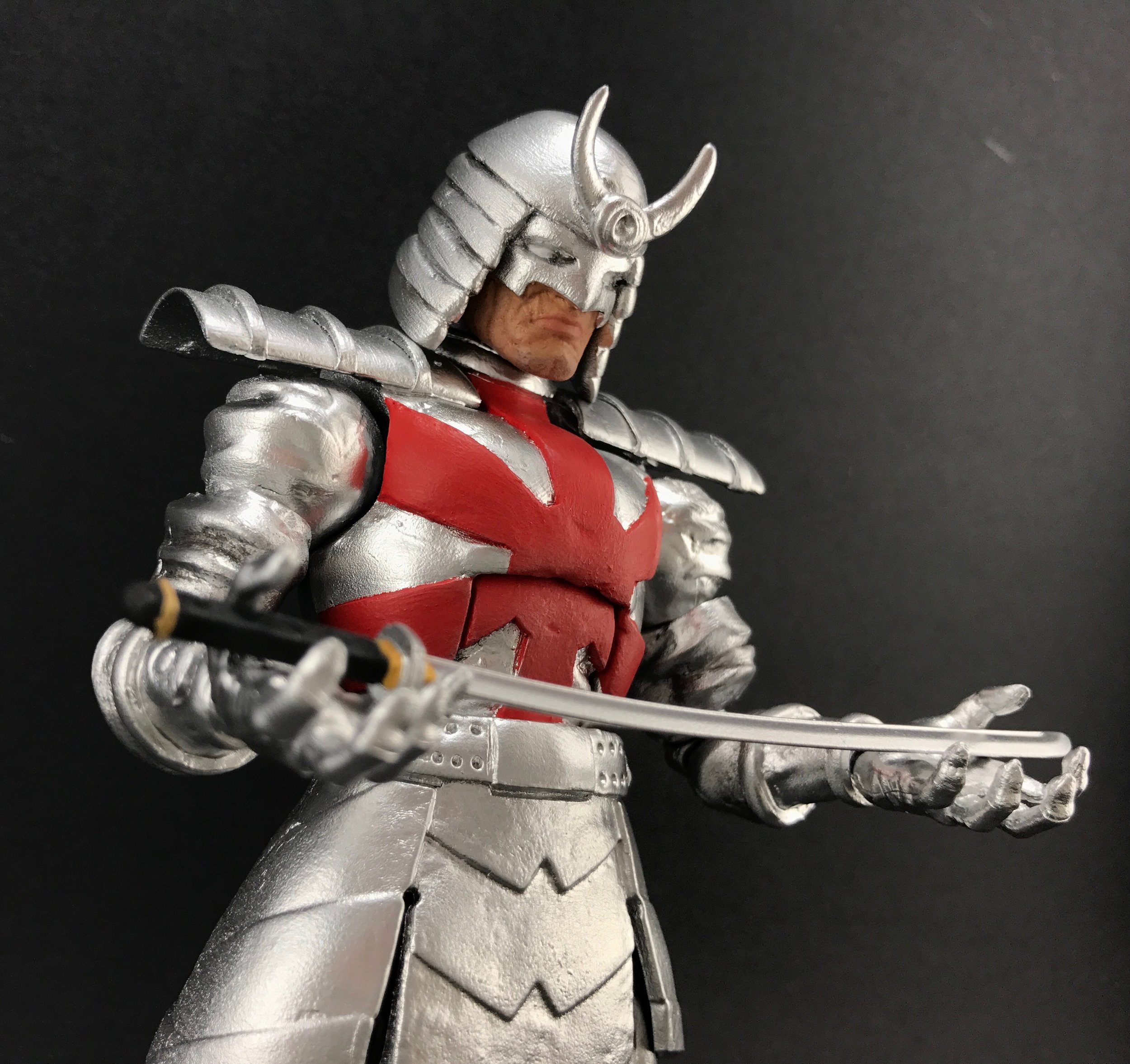 silver samurai 03.JPG