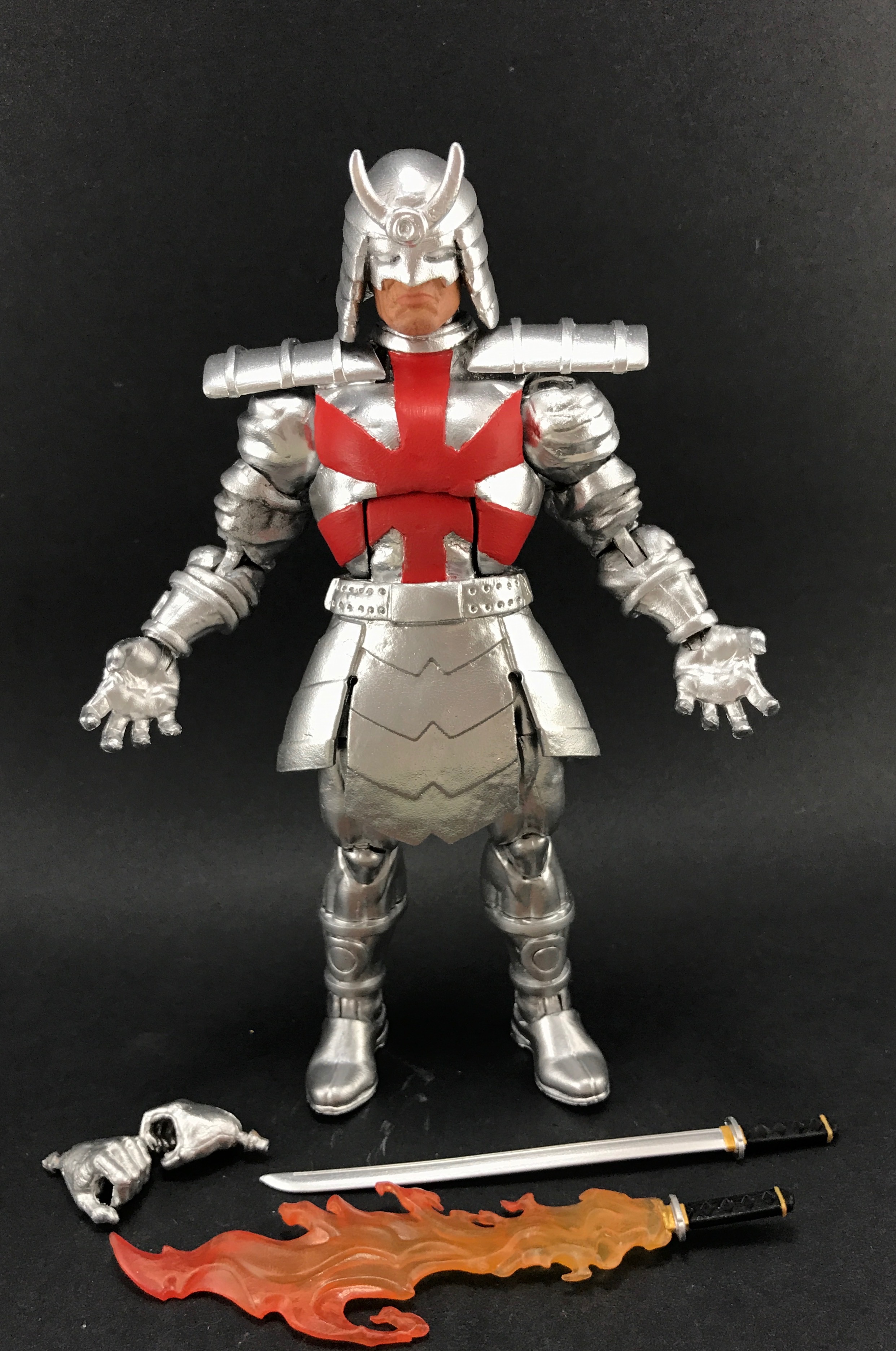 silver samurai 06.JPG