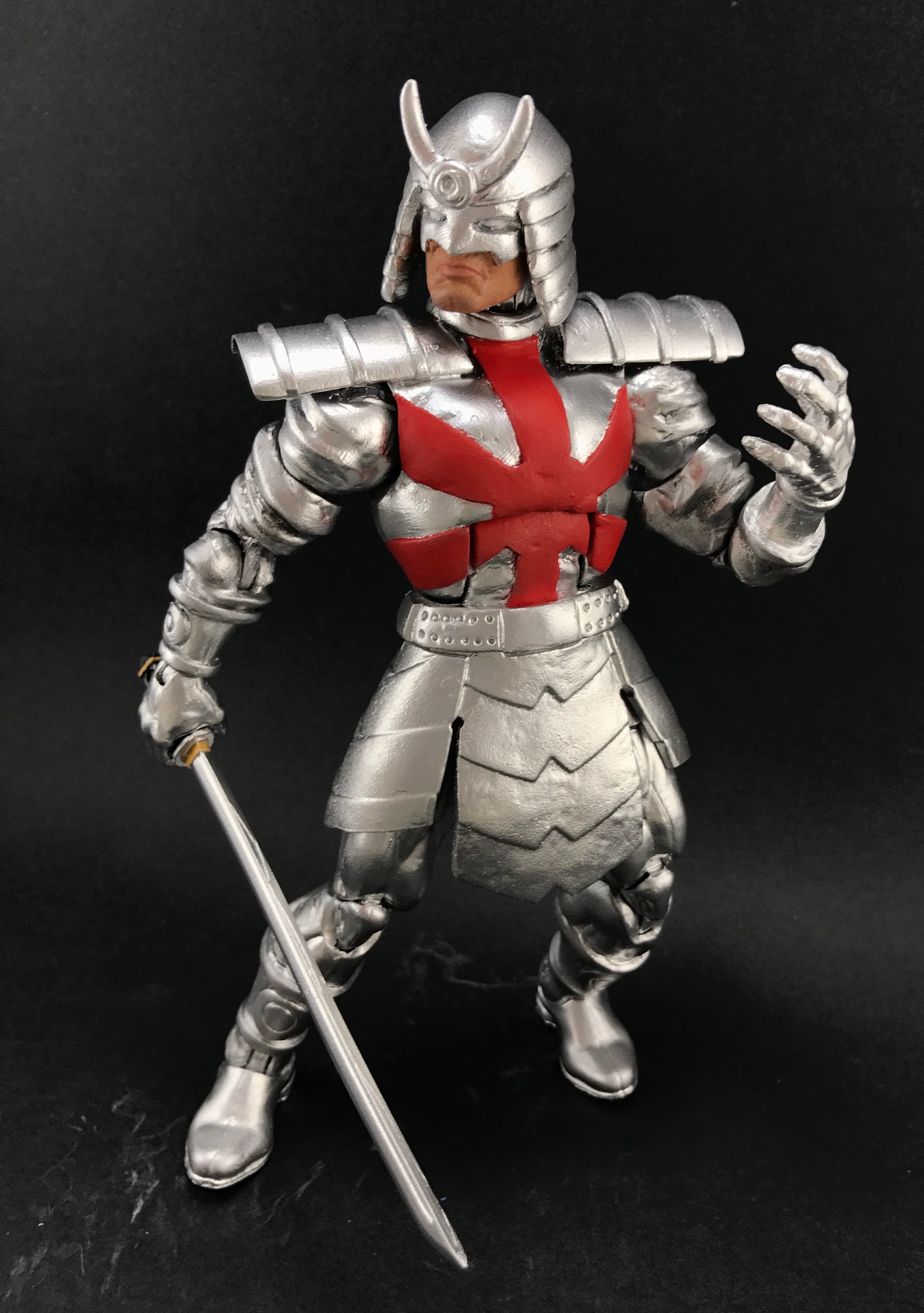 silver samurai 05.JPG