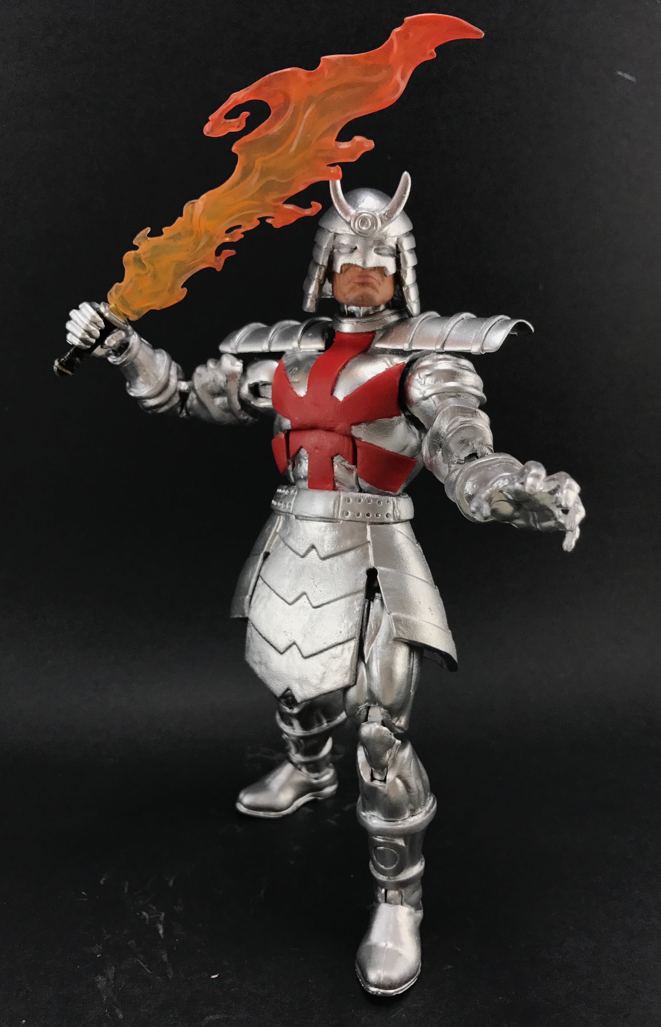 silver samurai 10.JPG