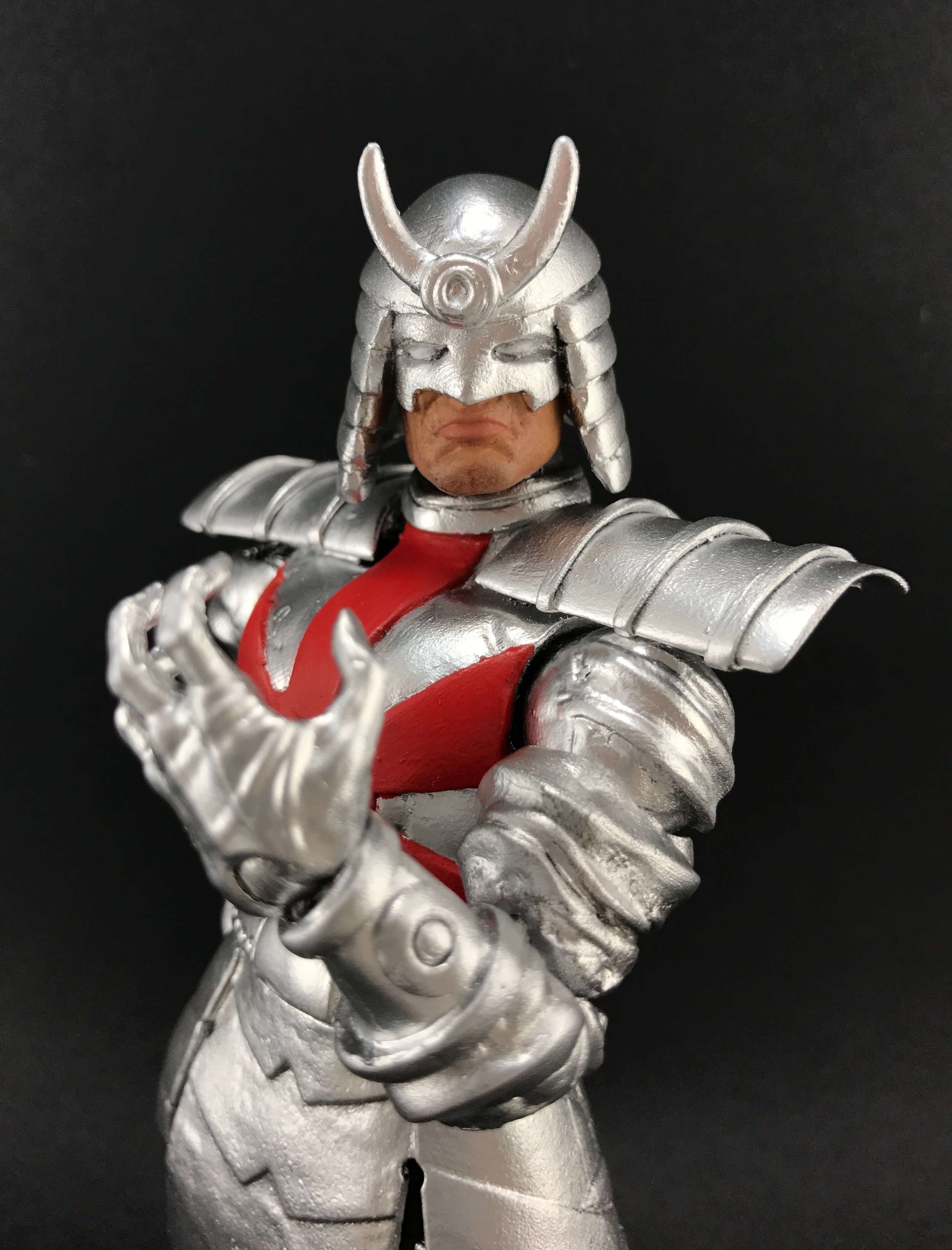 silver samurai 11.JPG