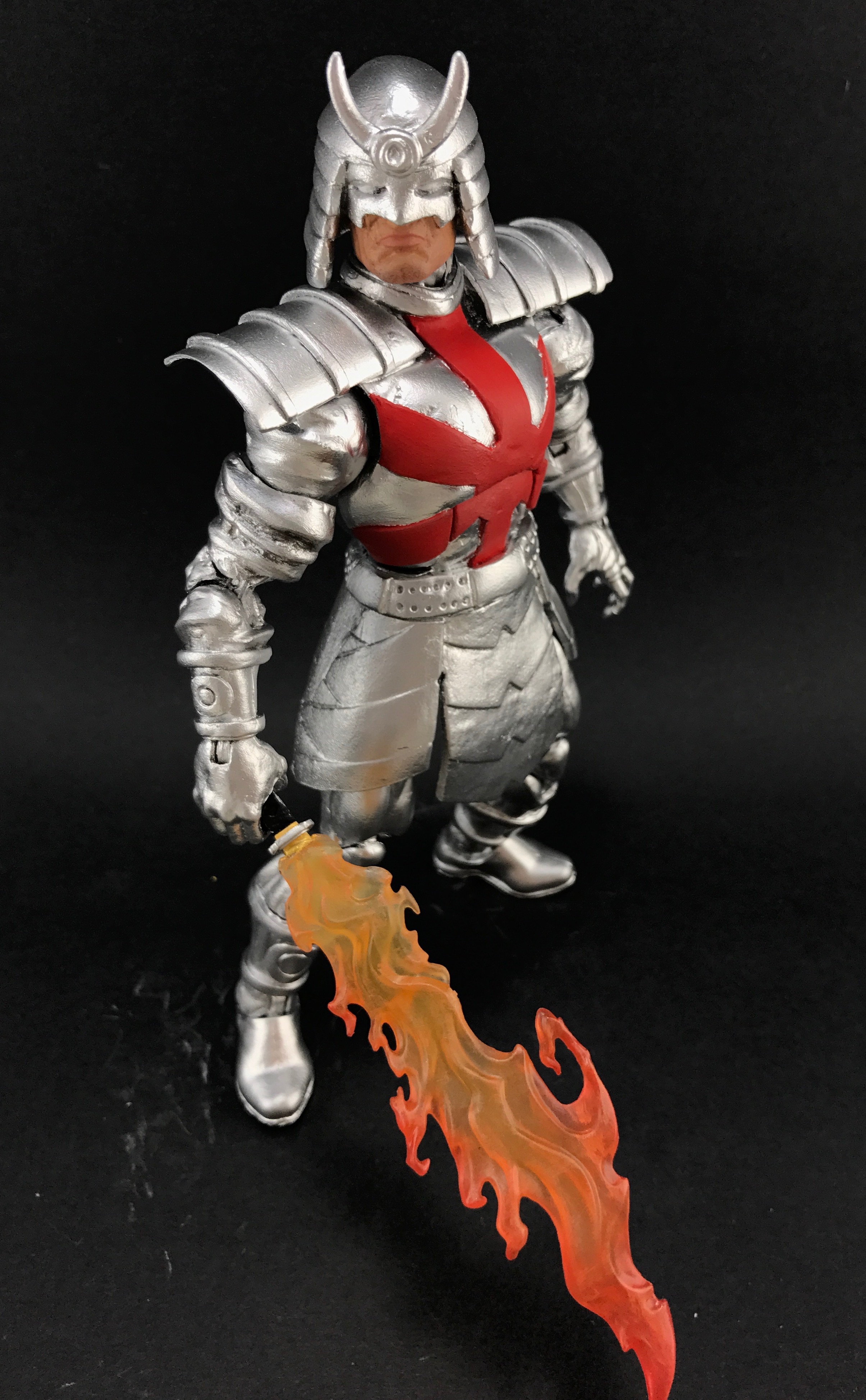 silver samurai 12.JPG