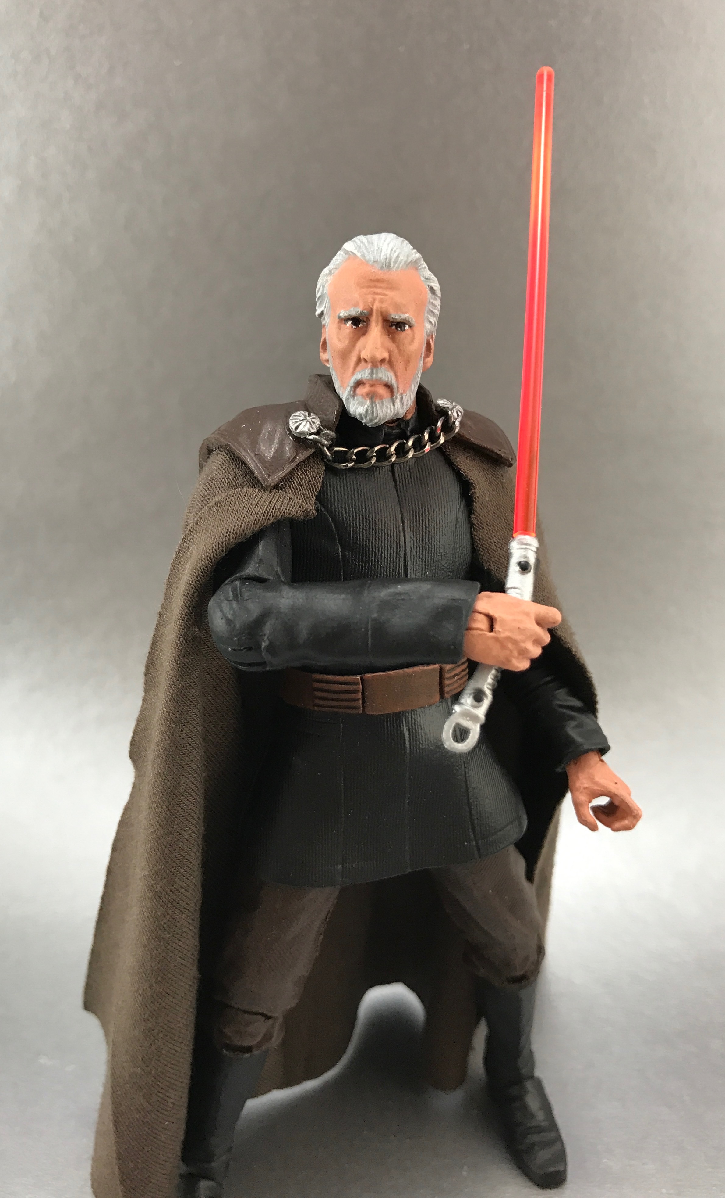 count dooku 05.JPG