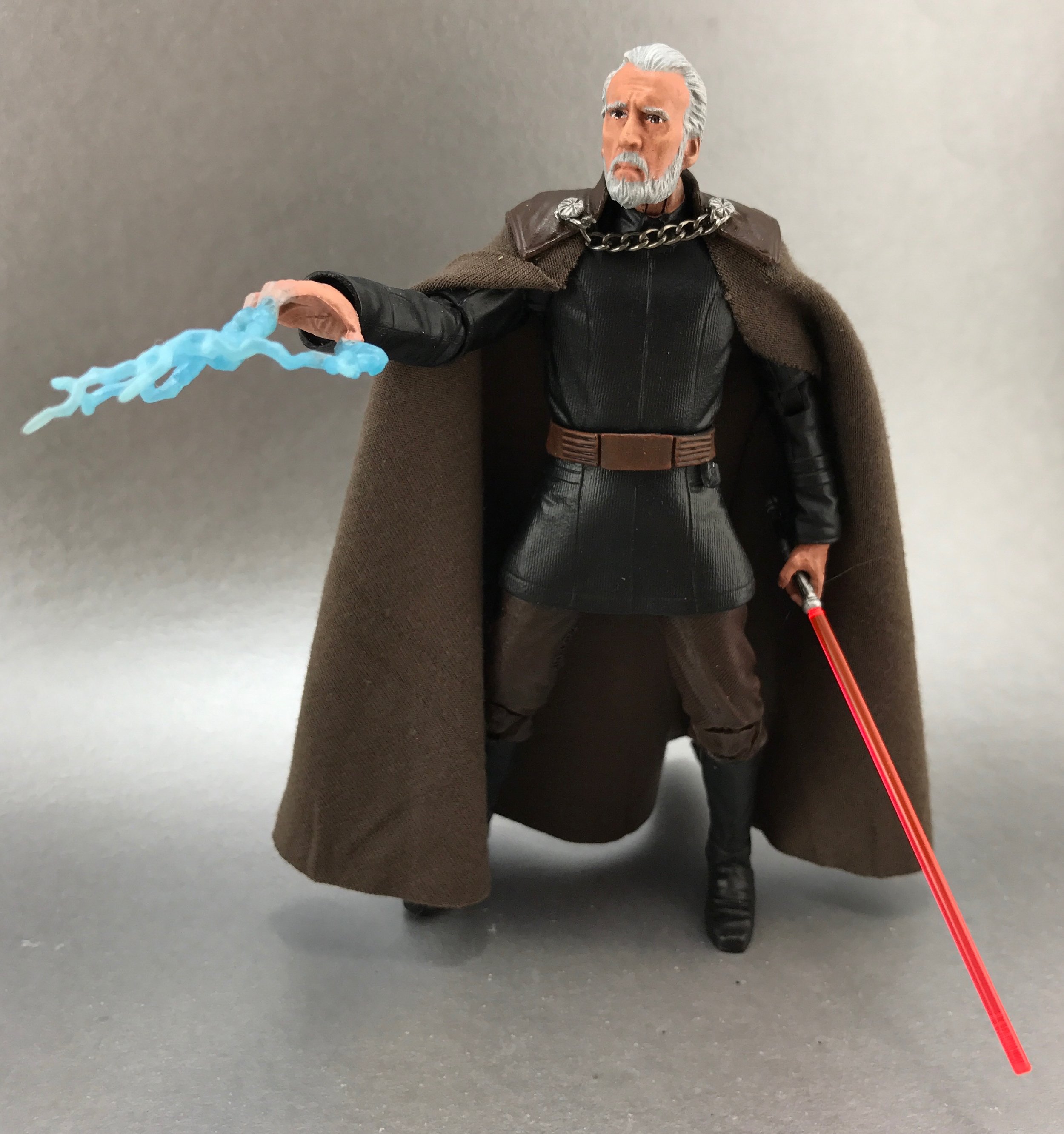 count dooku 09.JPG