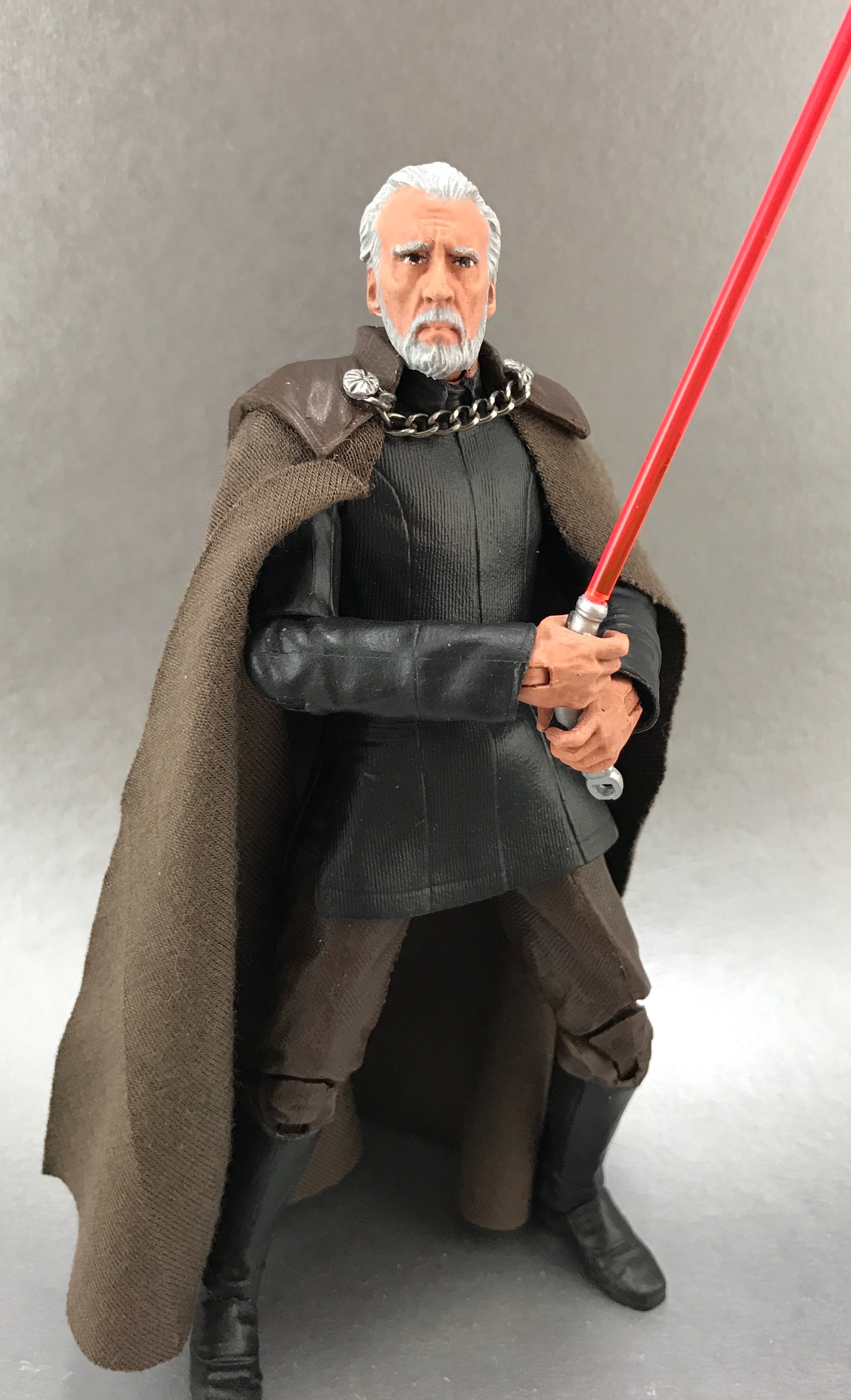 count dooku 11.JPG