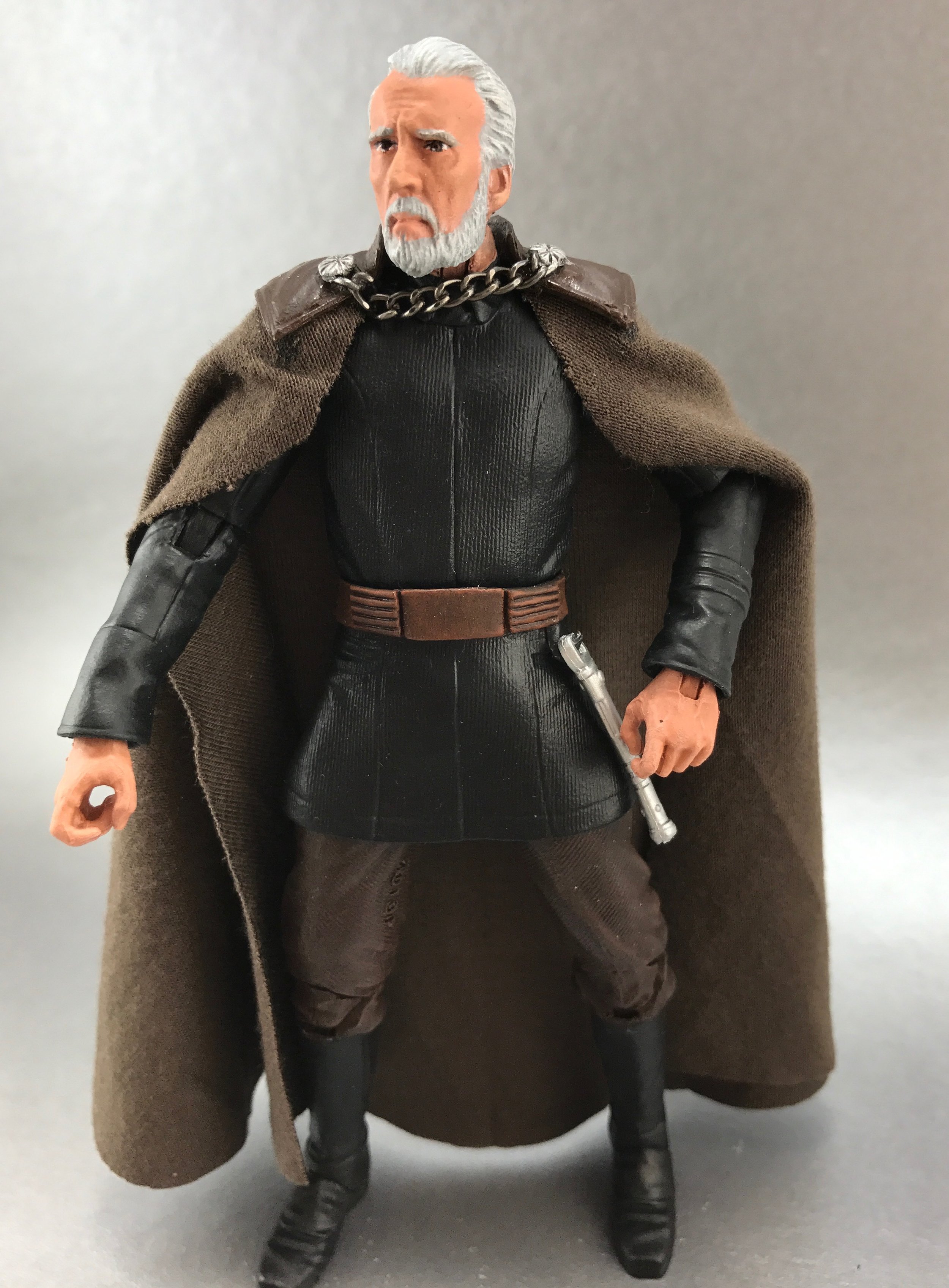 count dooku 14.JPG