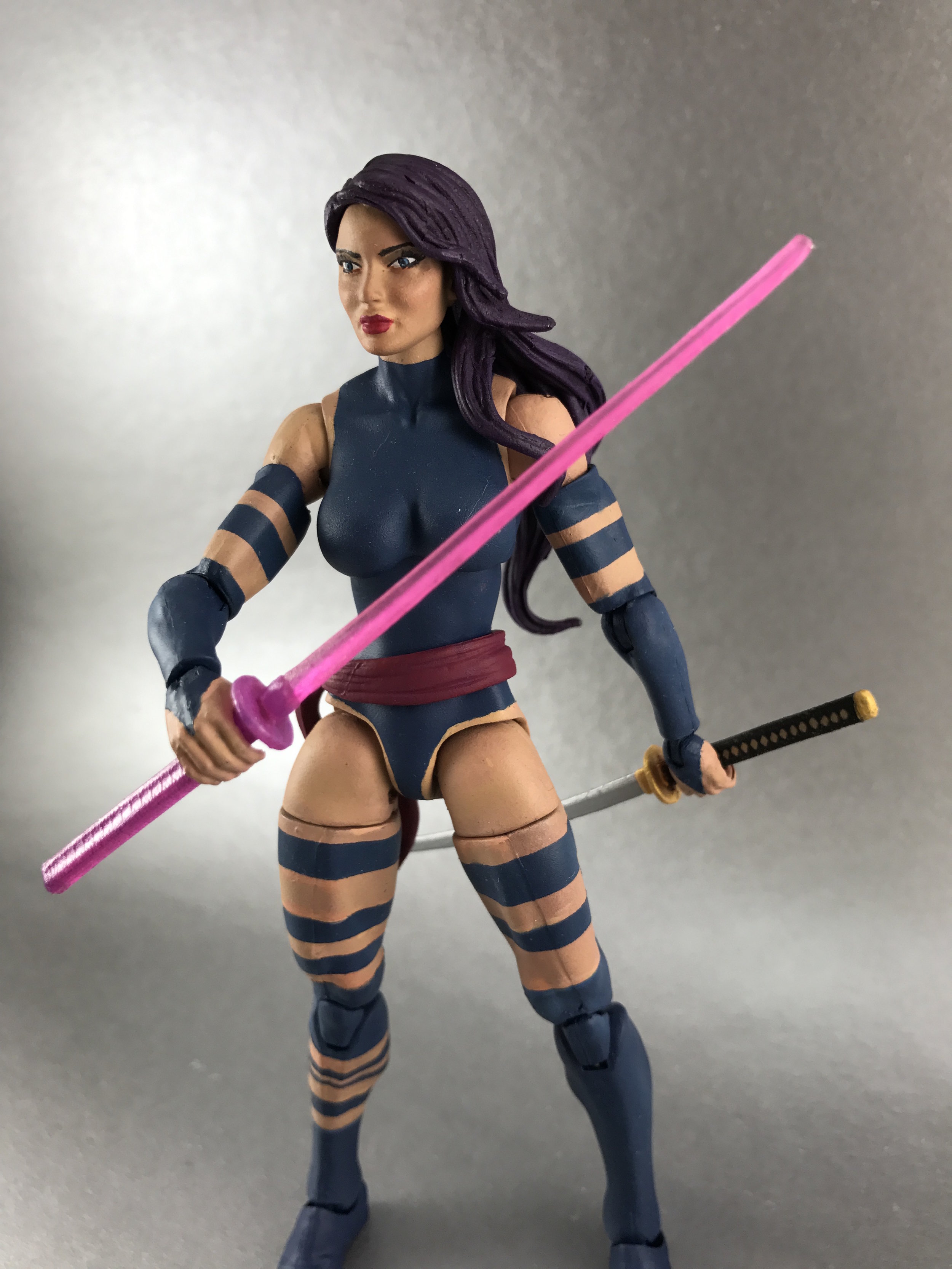 psylocke jl 05.JPG