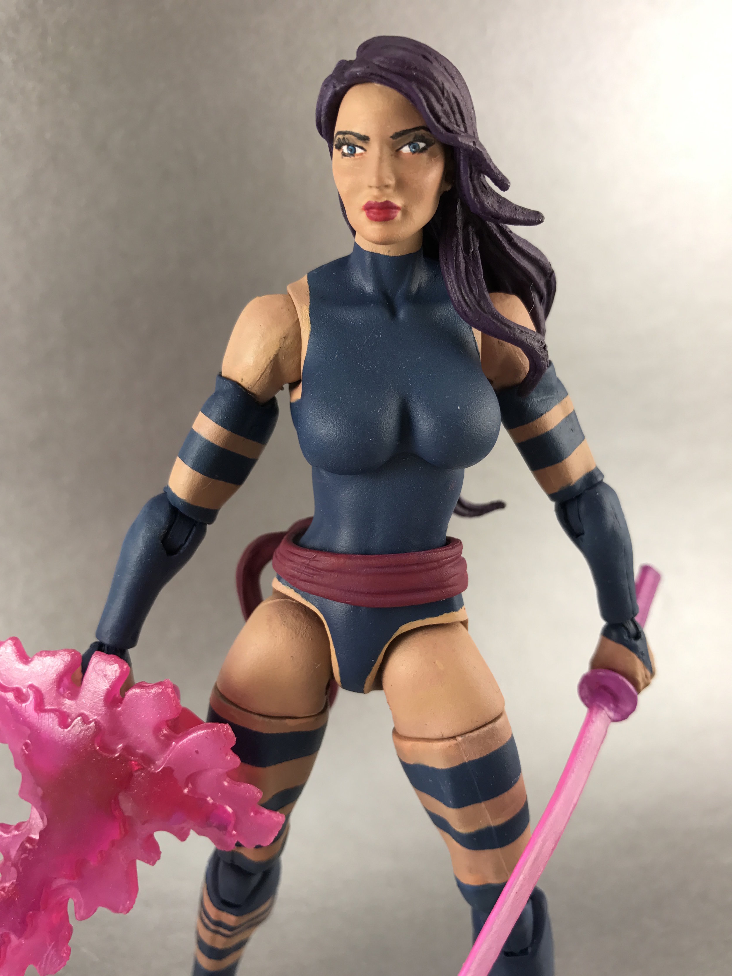 psylocke jl 06.JPG