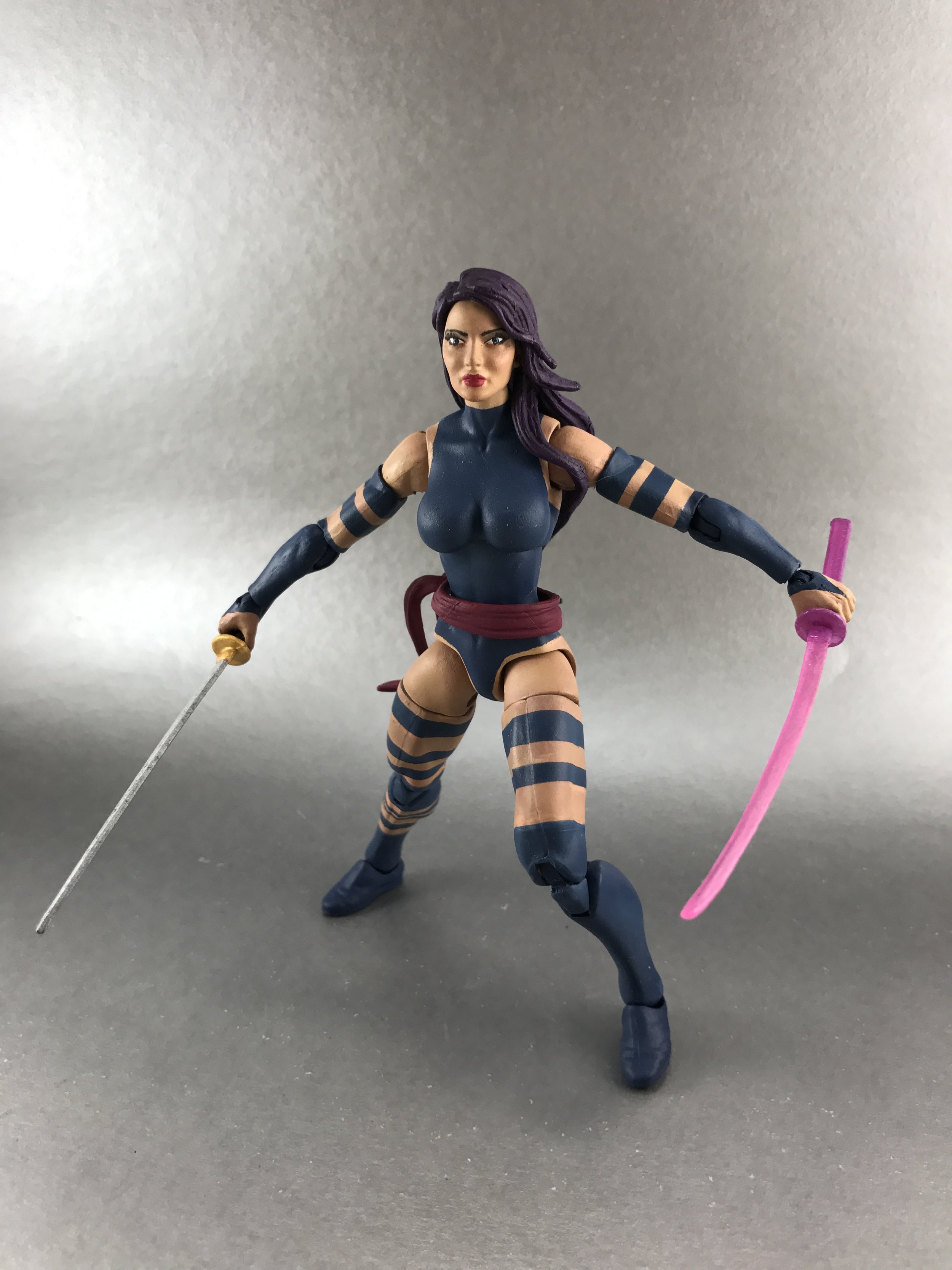 psylocke jl 07.JPG