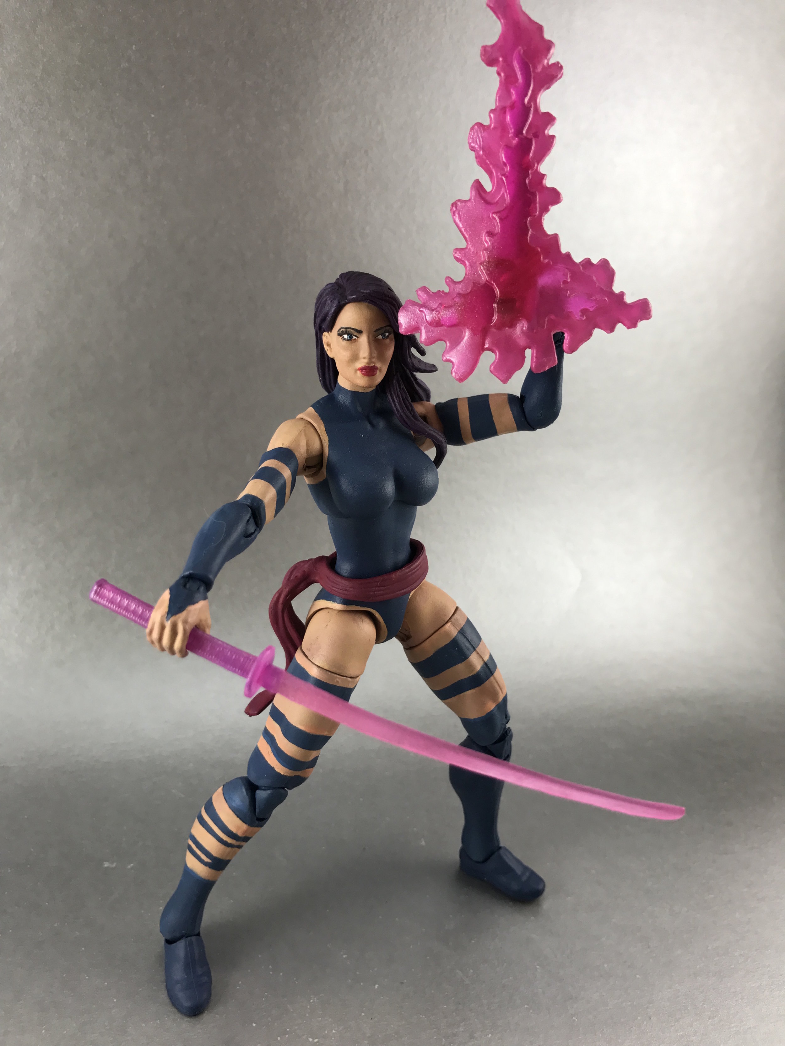 psylocke jl 09.JPG