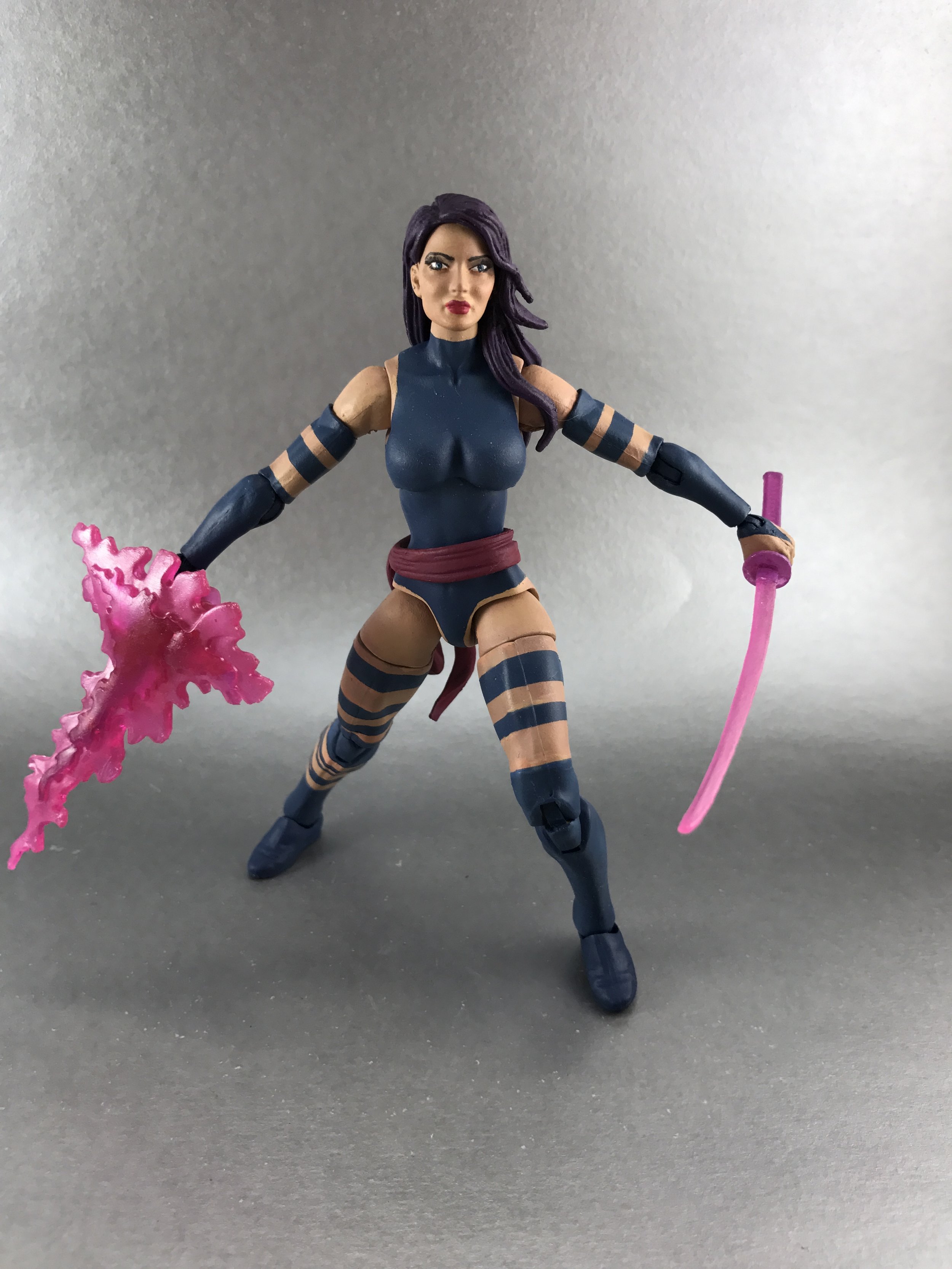 psylocke jl 10.JPG