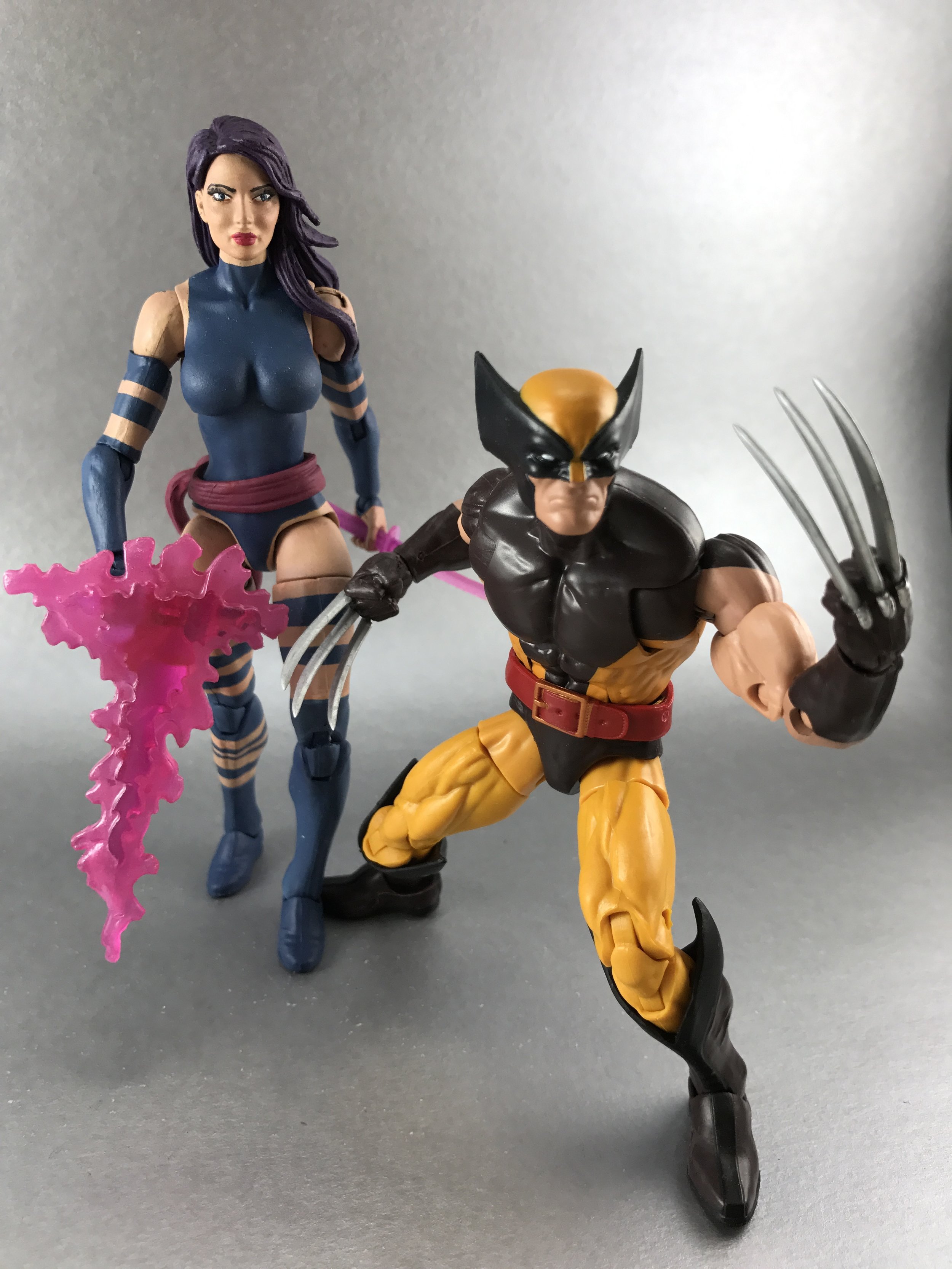 psylocke jl 11.JPG