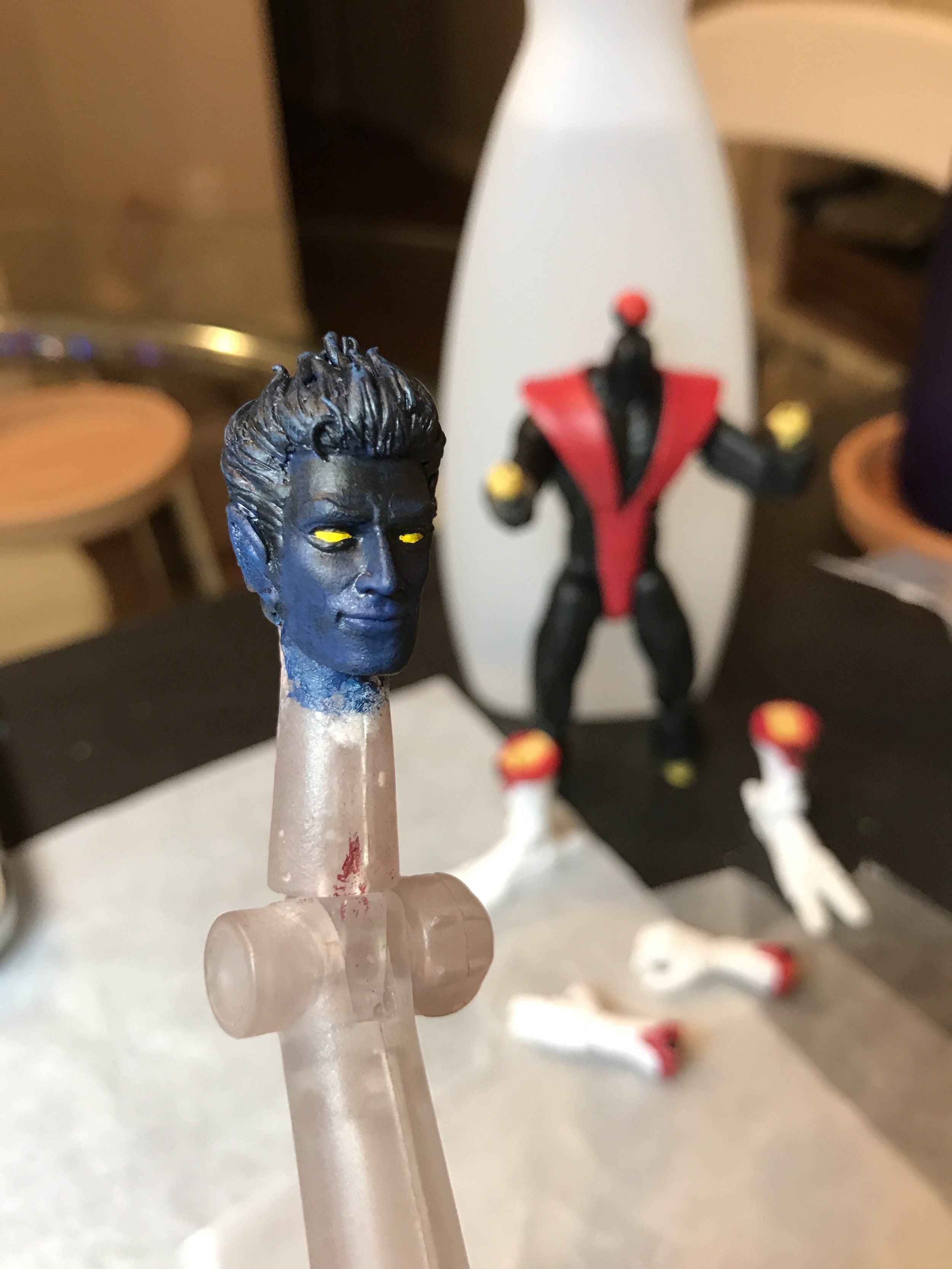 nightcrawler wip4.JPG