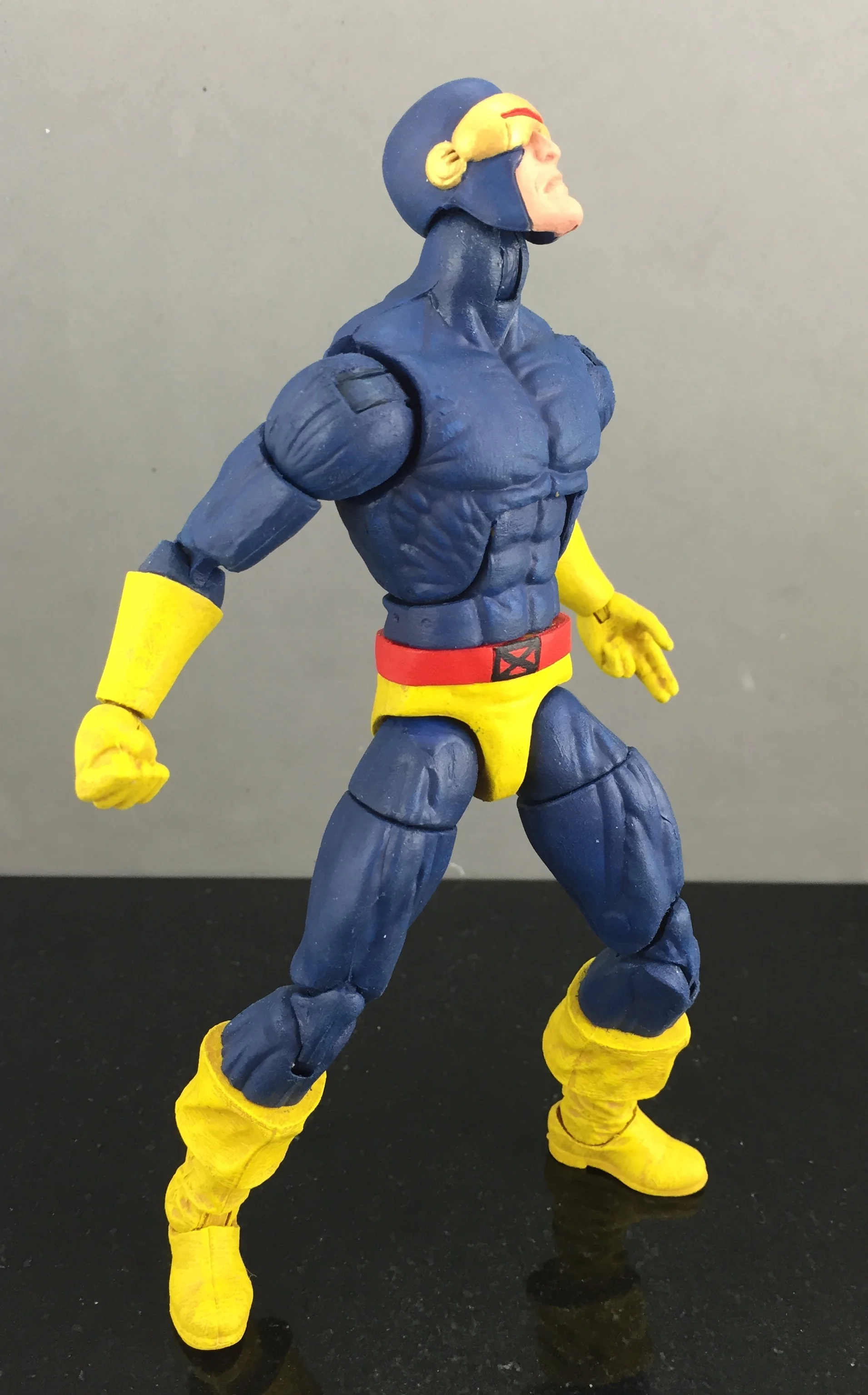 cyclops (bryne) 09.jpg
