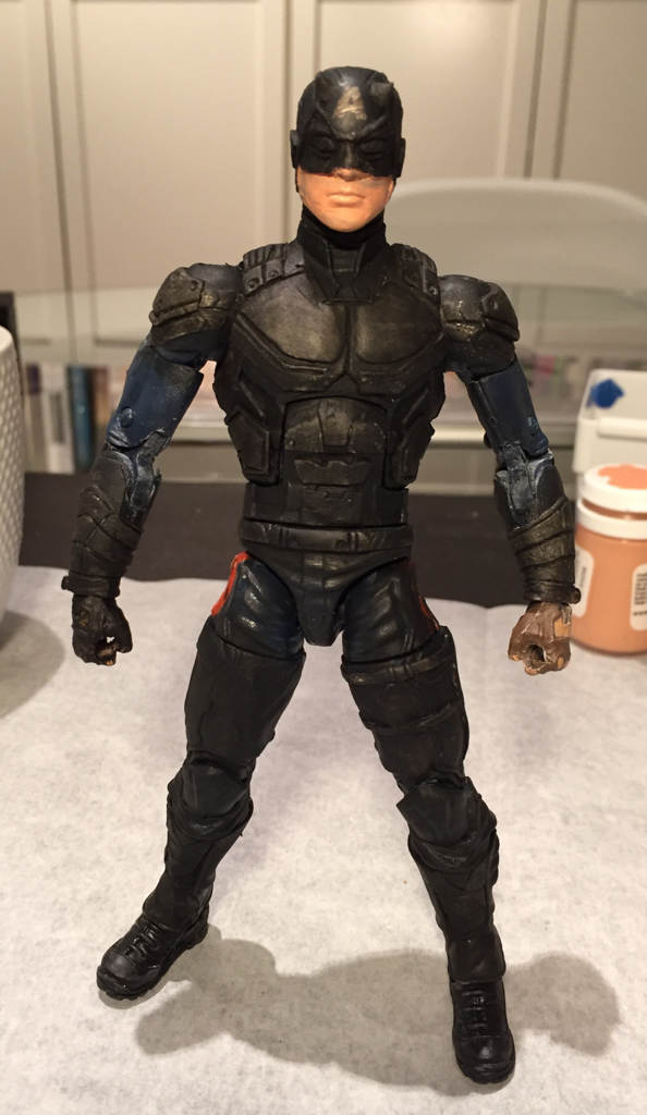 daredevil wip2.png