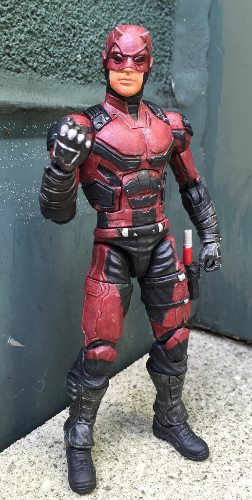 daredevil1.png