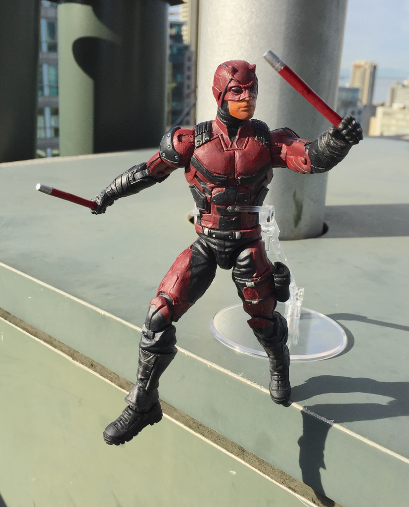 daredevil2.png