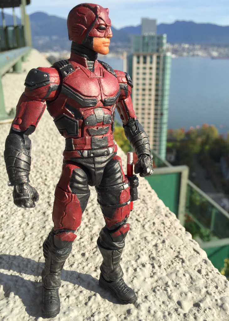 daredevil3.png