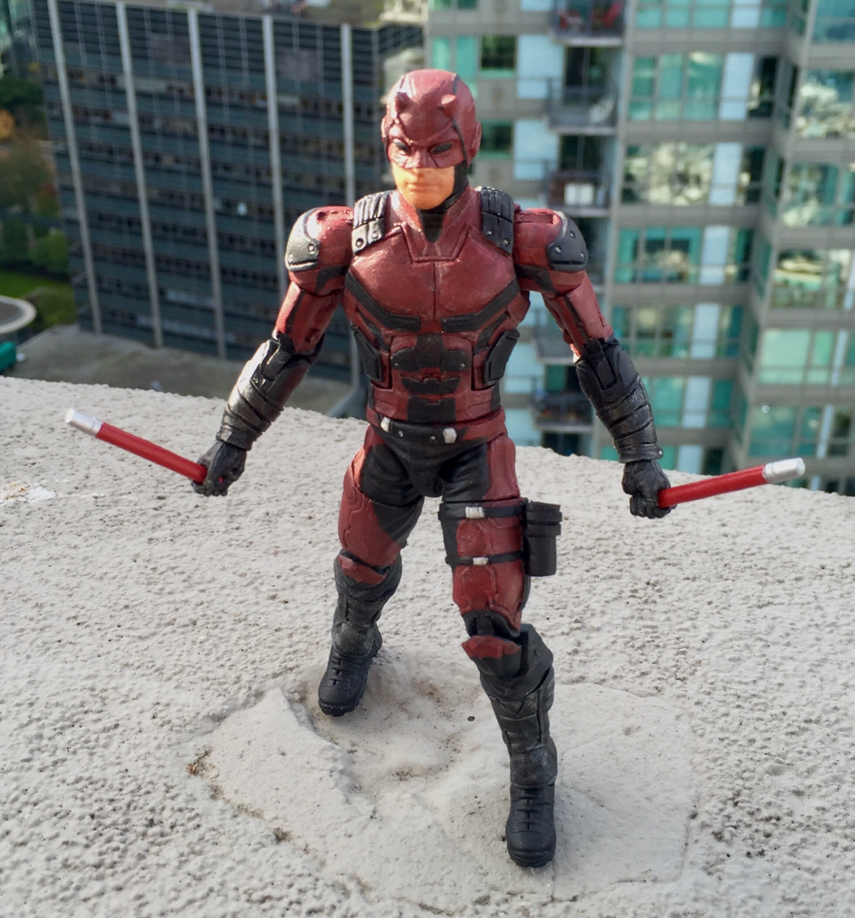 daredevil4.png