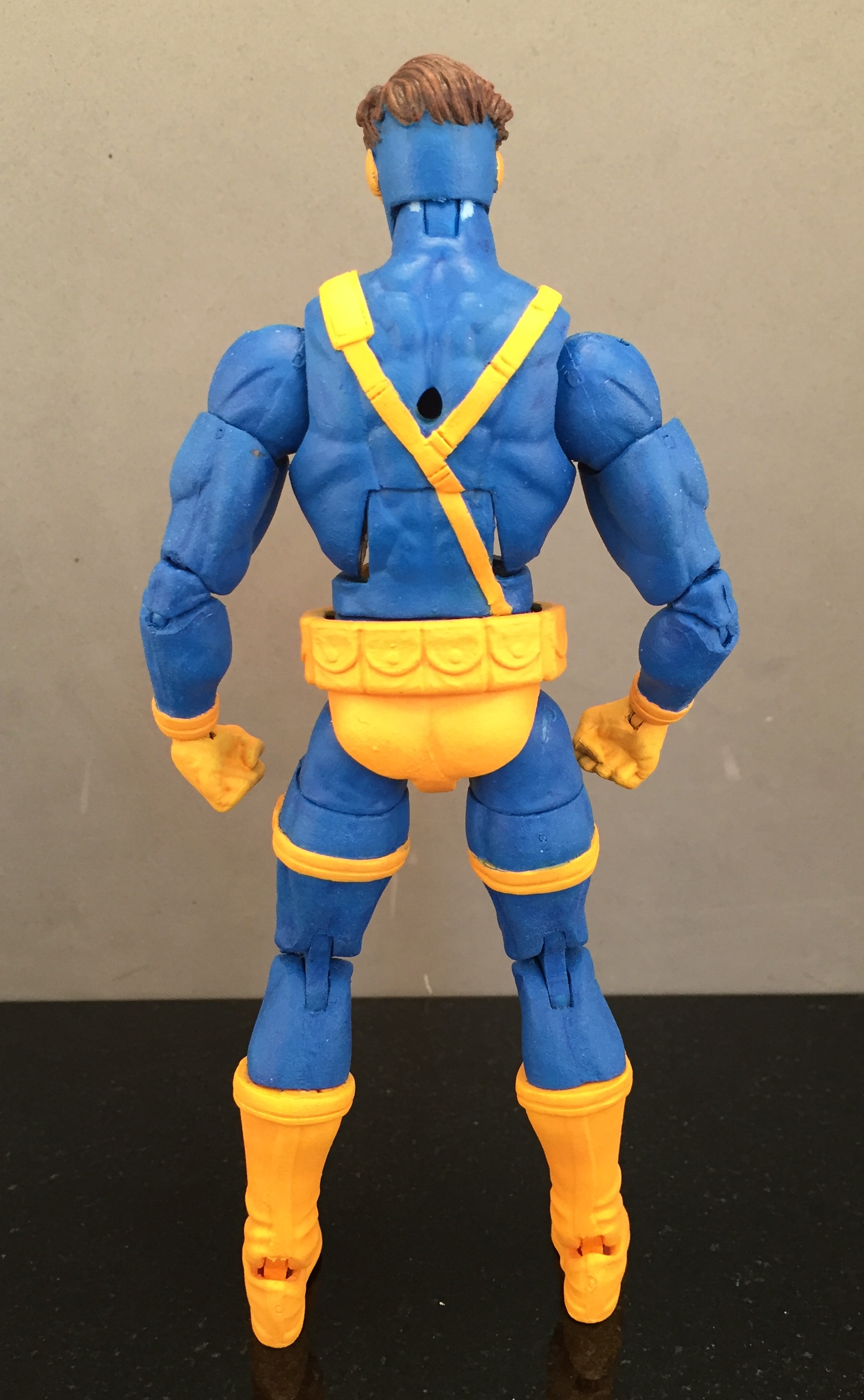 Cyclops II (Jim Lee) 04.jpg