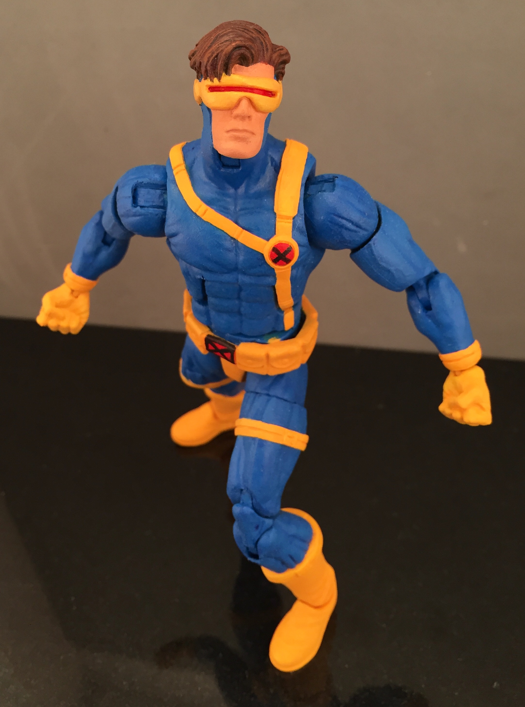 Cyclops II (Jim Lee) 03.jpg