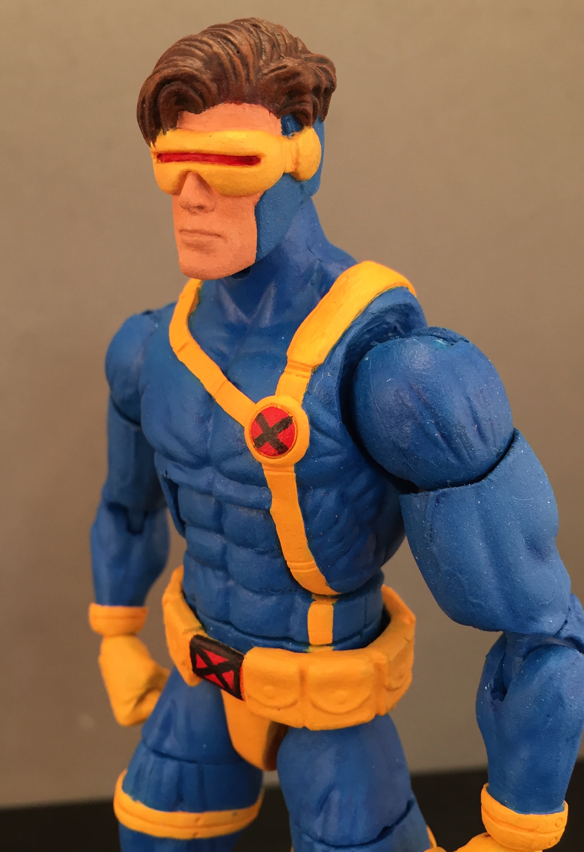 Cyclops II (Jim Lee) 07.jpg