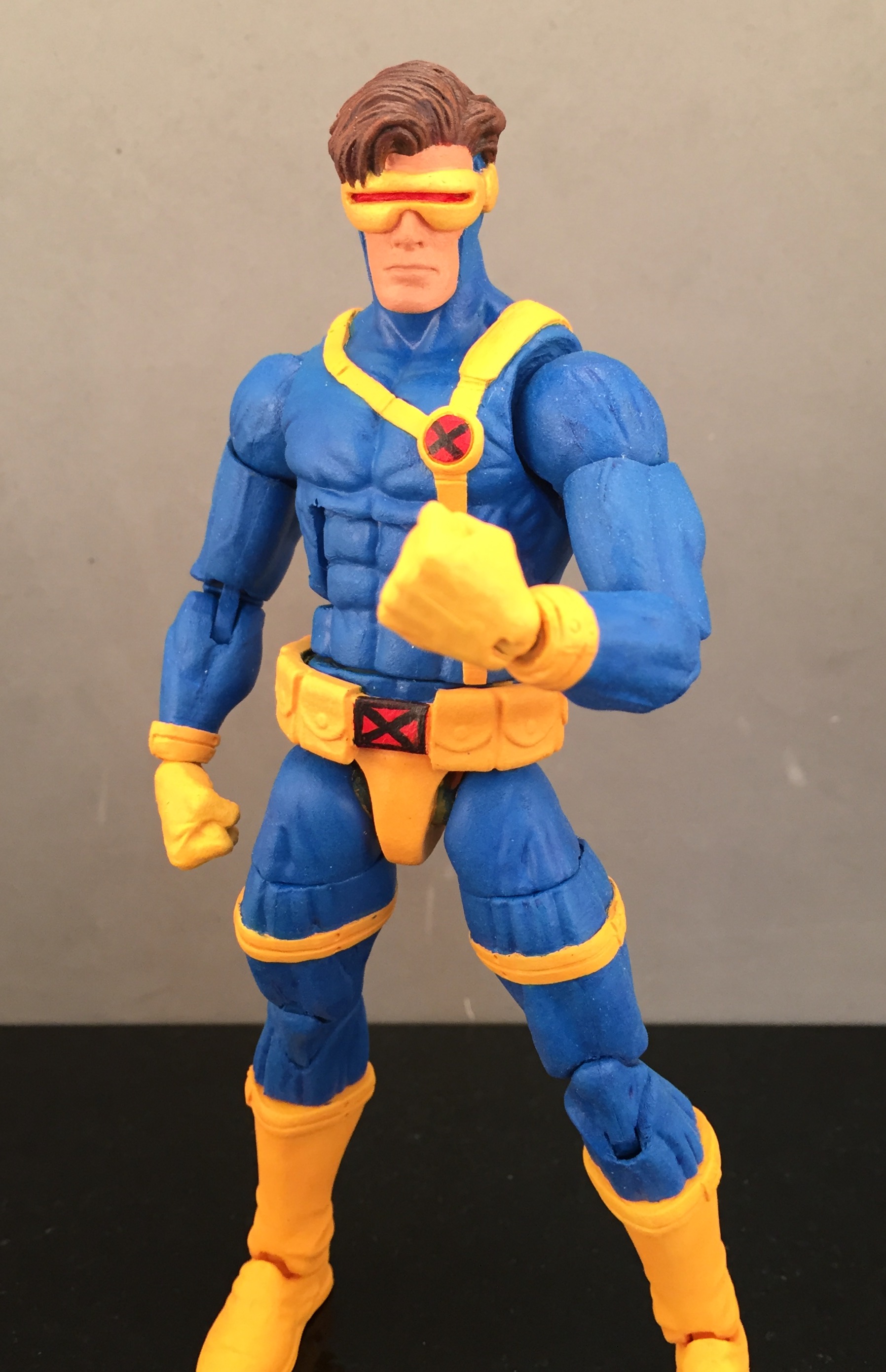 Cyclops II (Jim Lee) 10.jpg