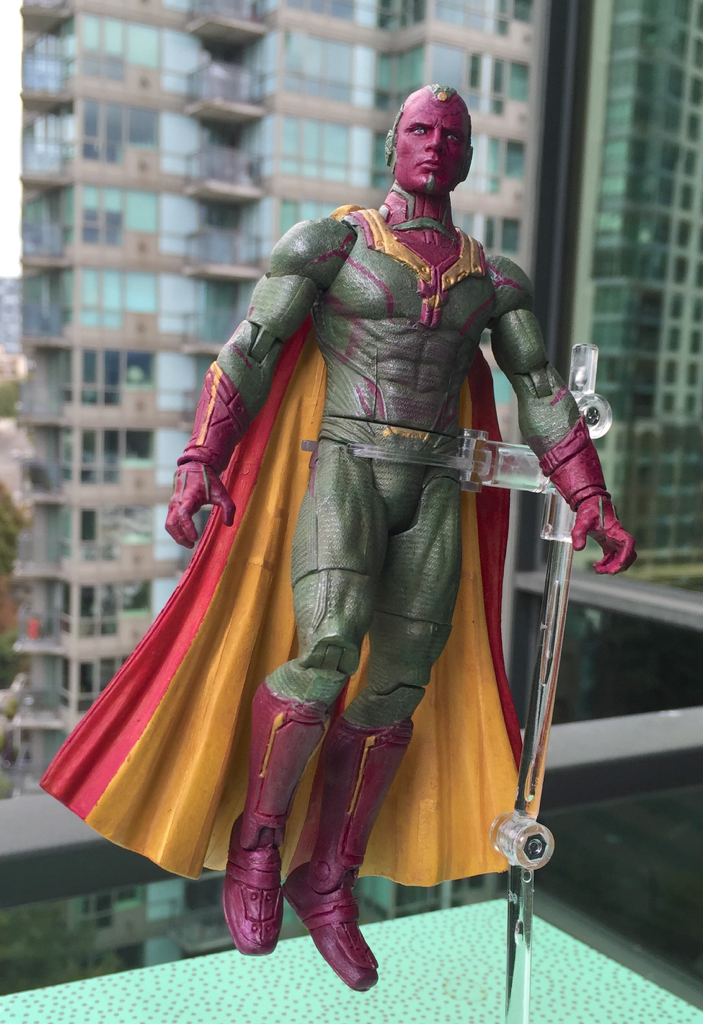 vision 01.png