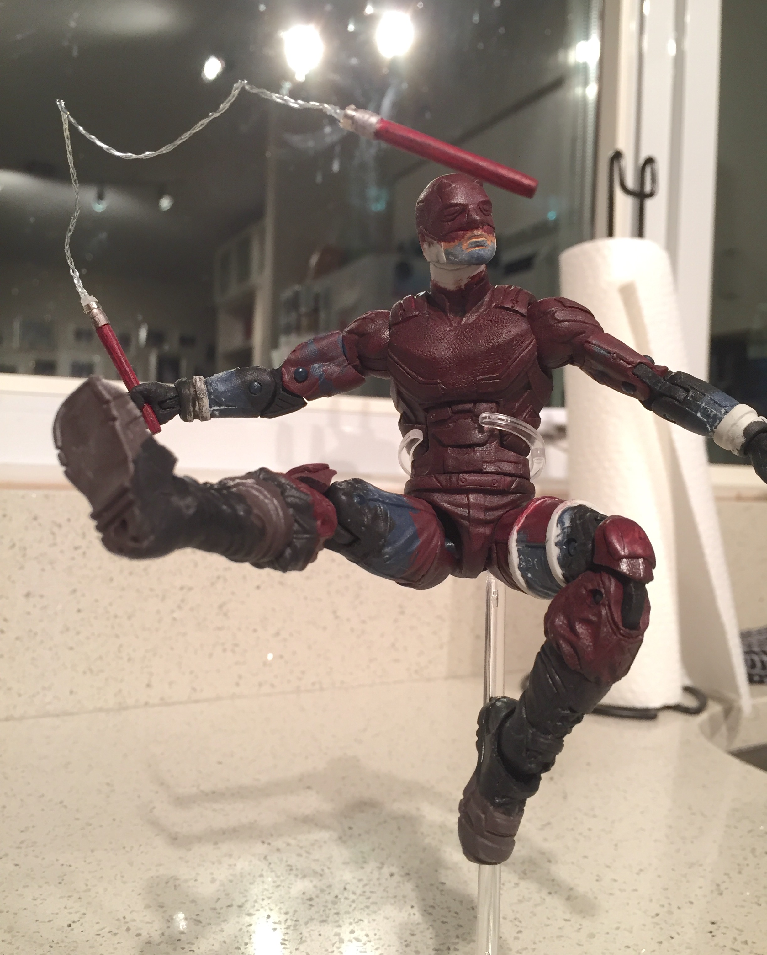 daredevil netflix2 wip 03.jpg