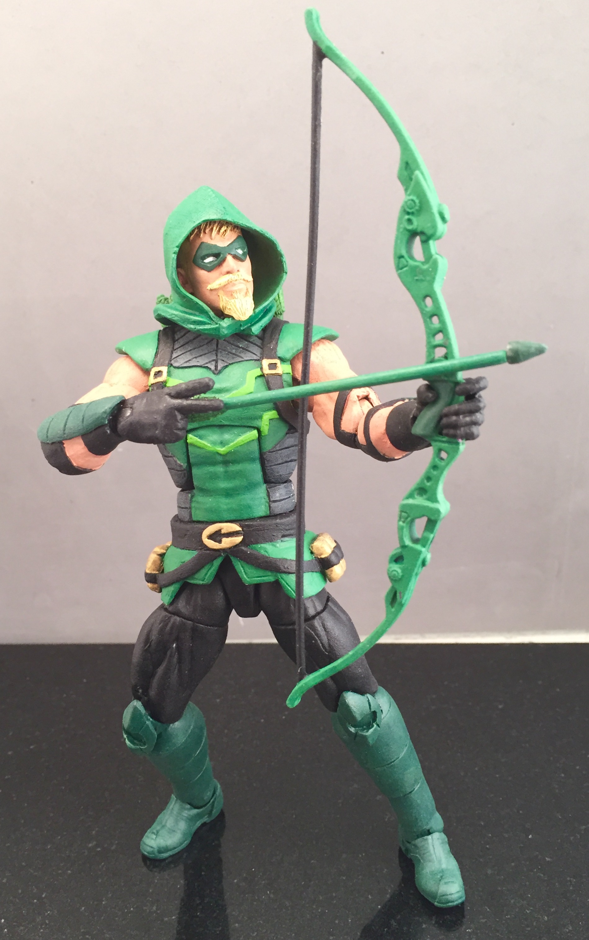 Green Arrow 02.jpg