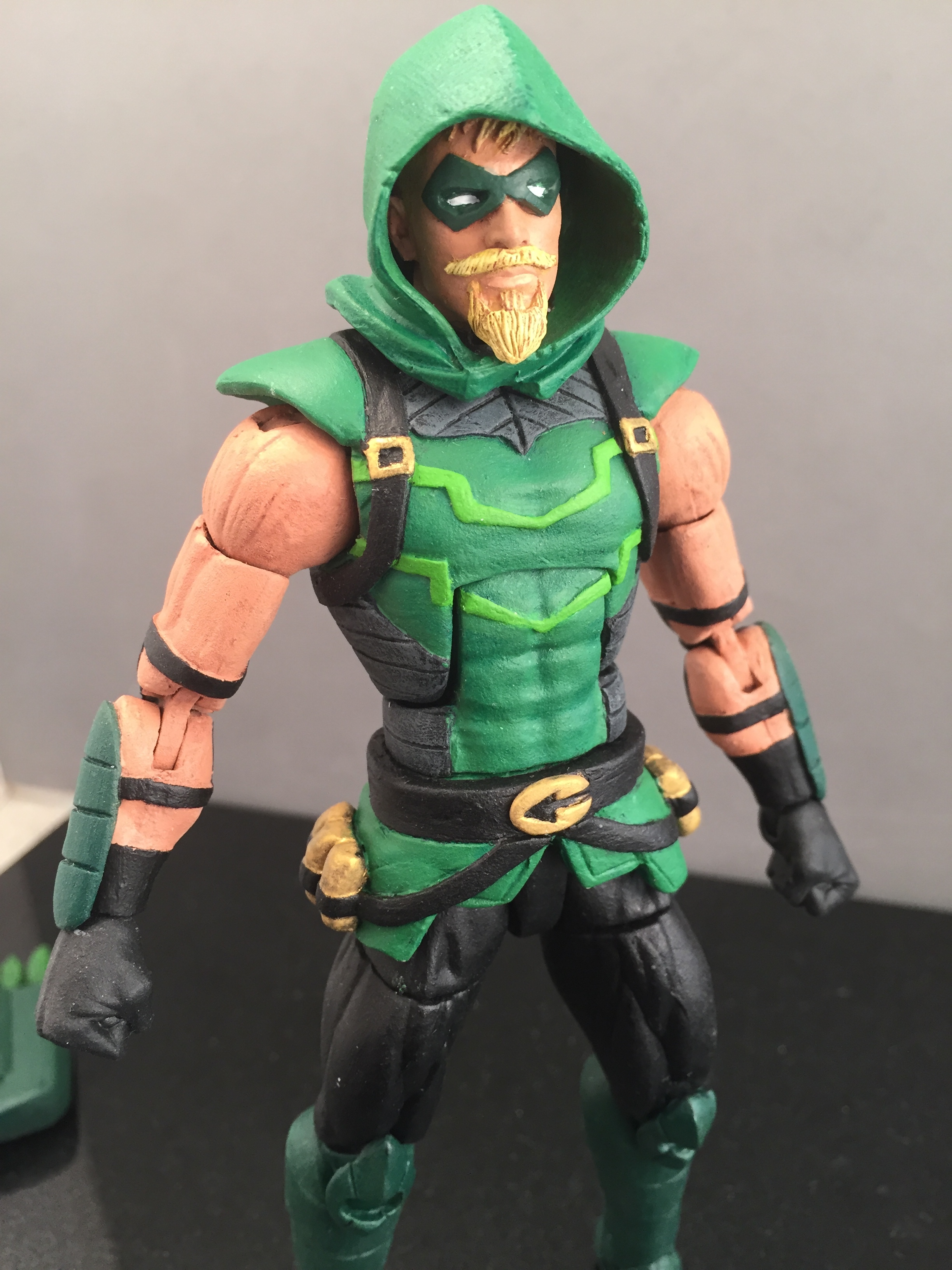 Green Arrow 04.JPG