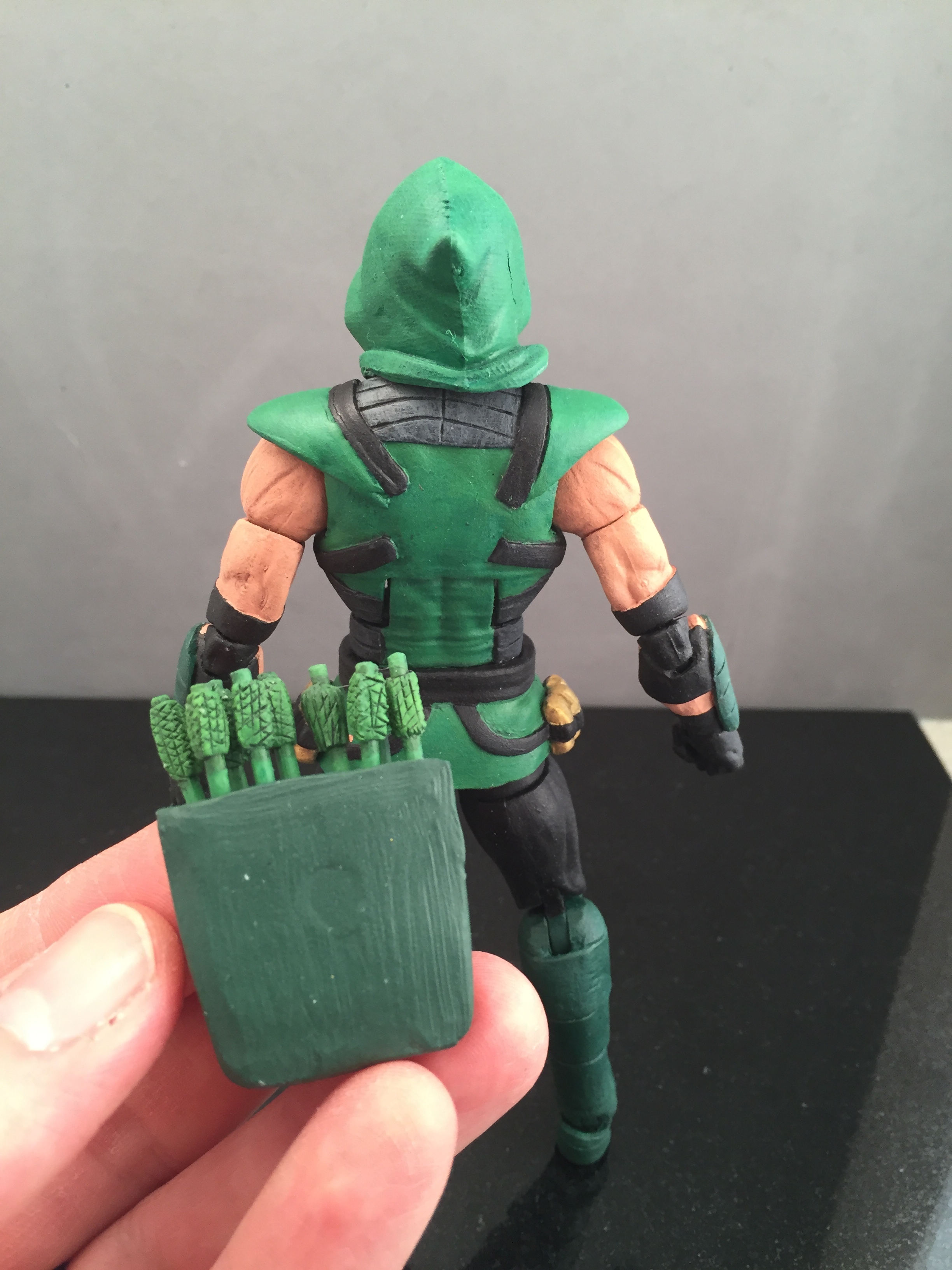 Green Arrow 05.JPG