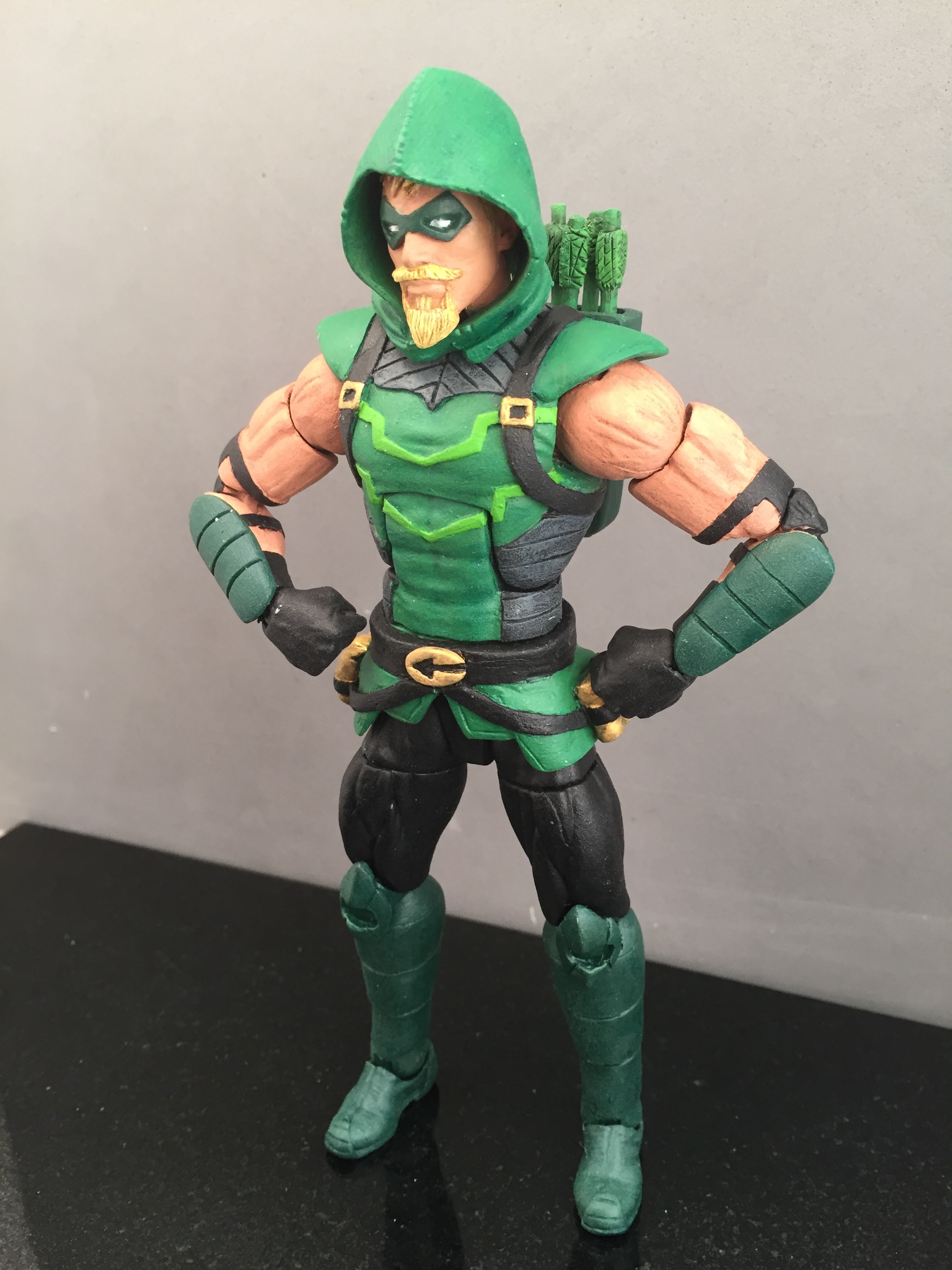 Green Arrow 06.JPG