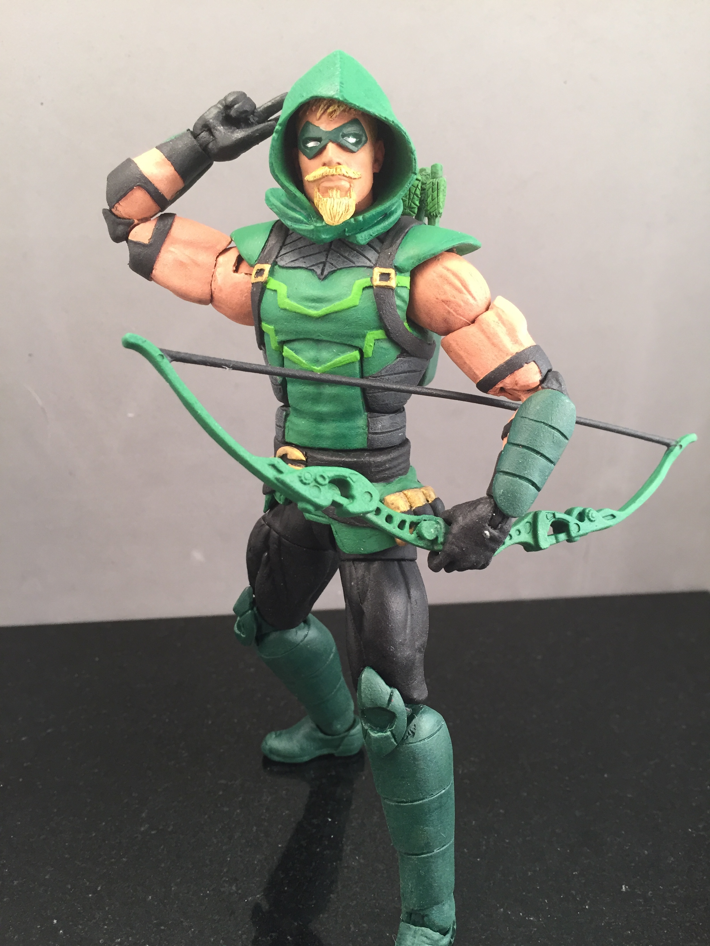 Green Arrow 08.JPG