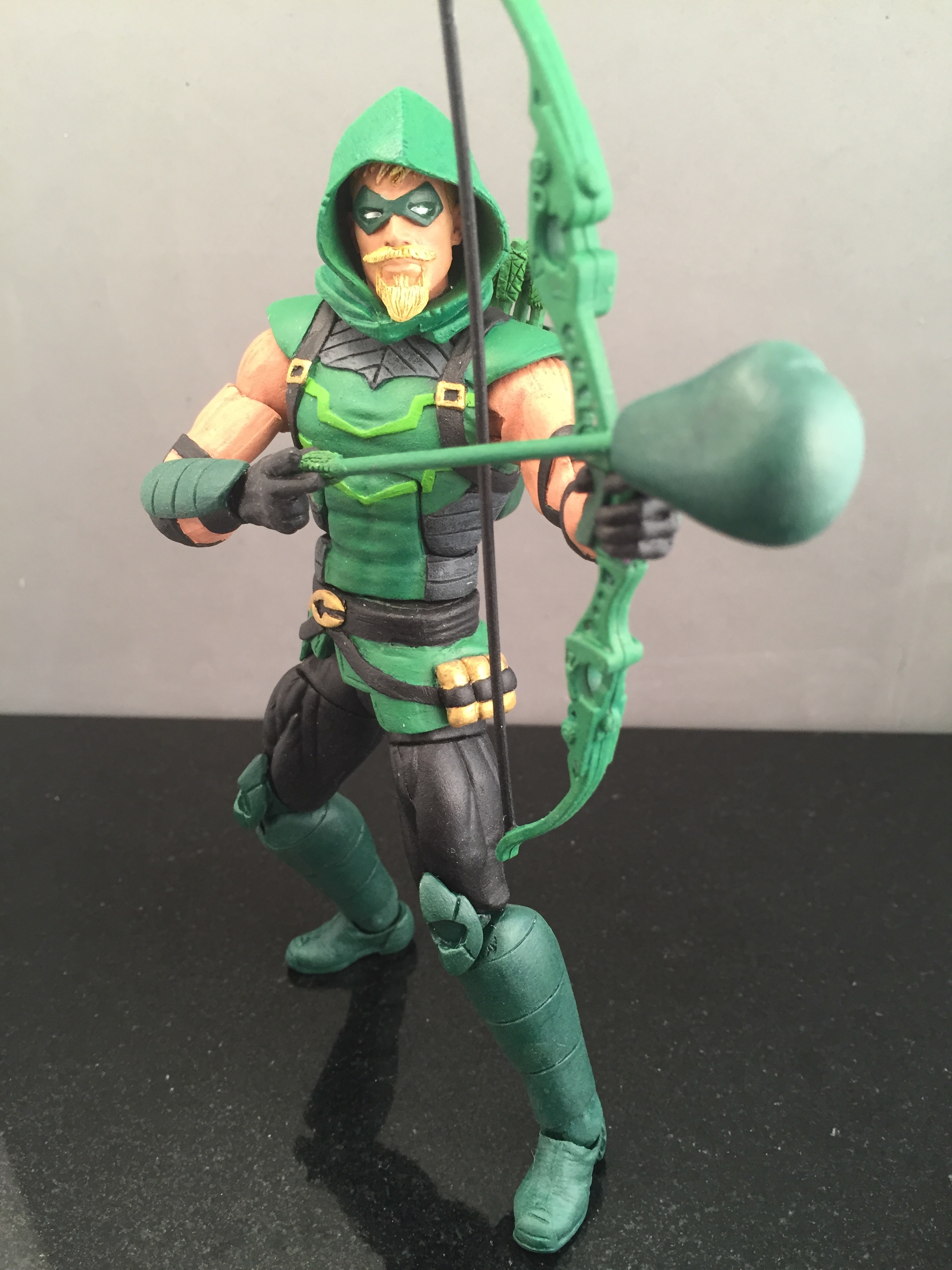 Green Arrow 010.JPG