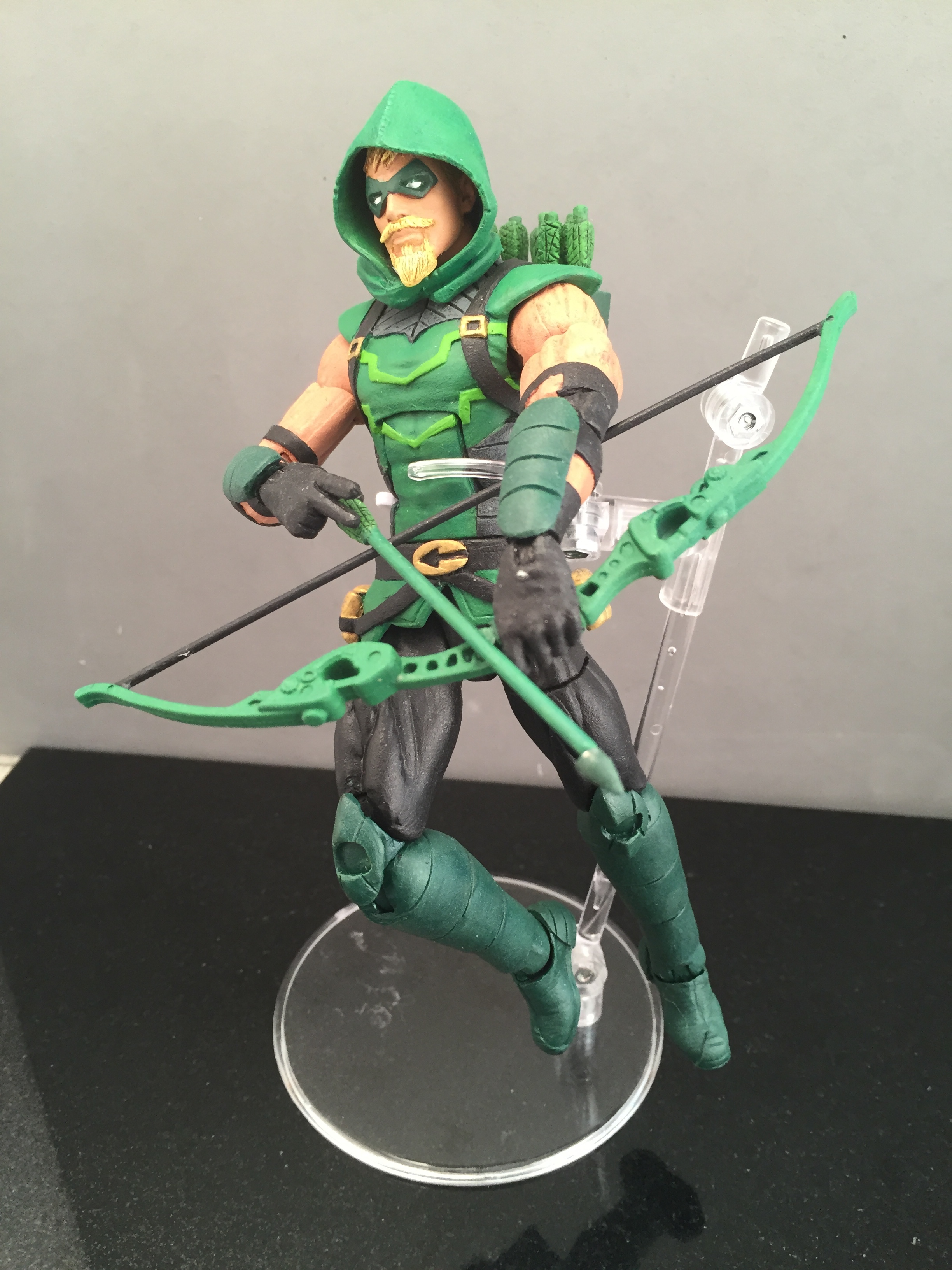 Green Arrow 011.JPG