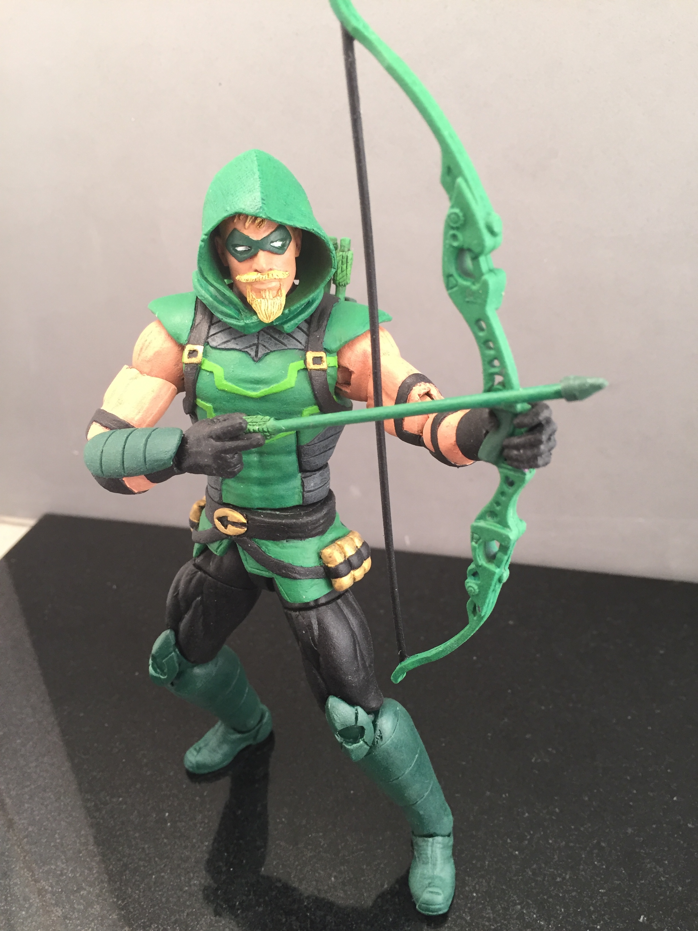 Green Arrow 012.JPG