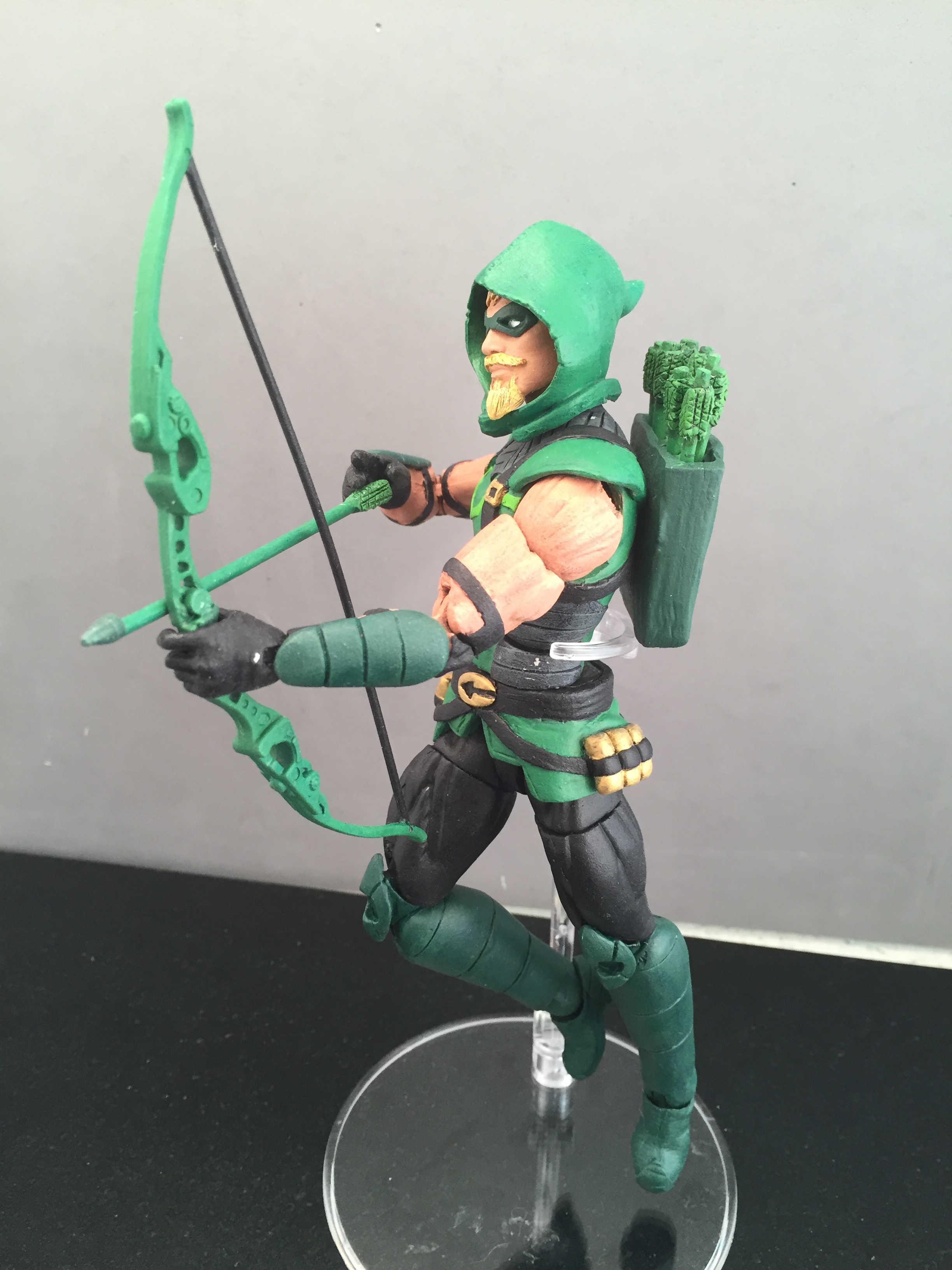Green Arrow 014.JPG