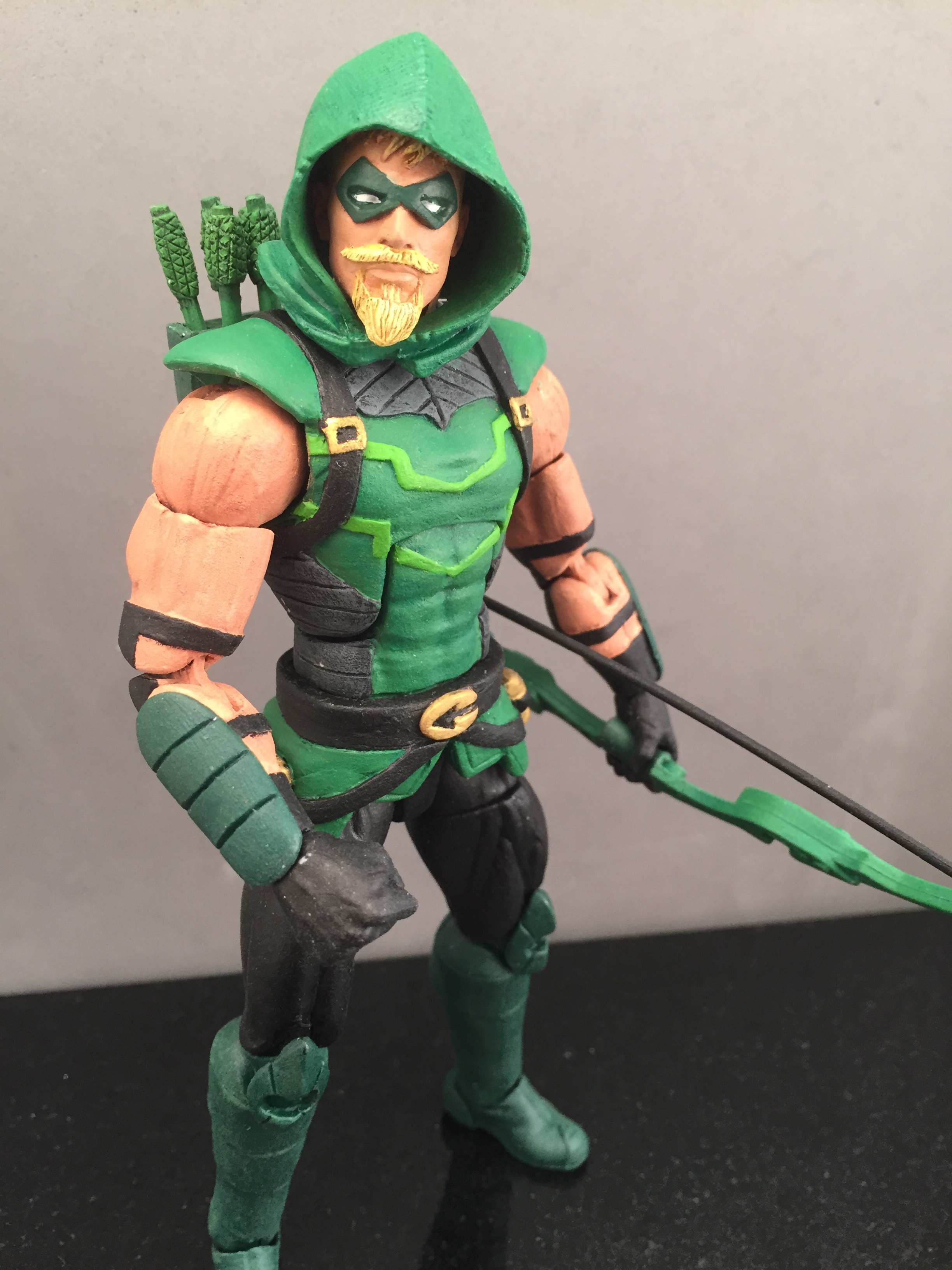 Green Arrow 016.JPG