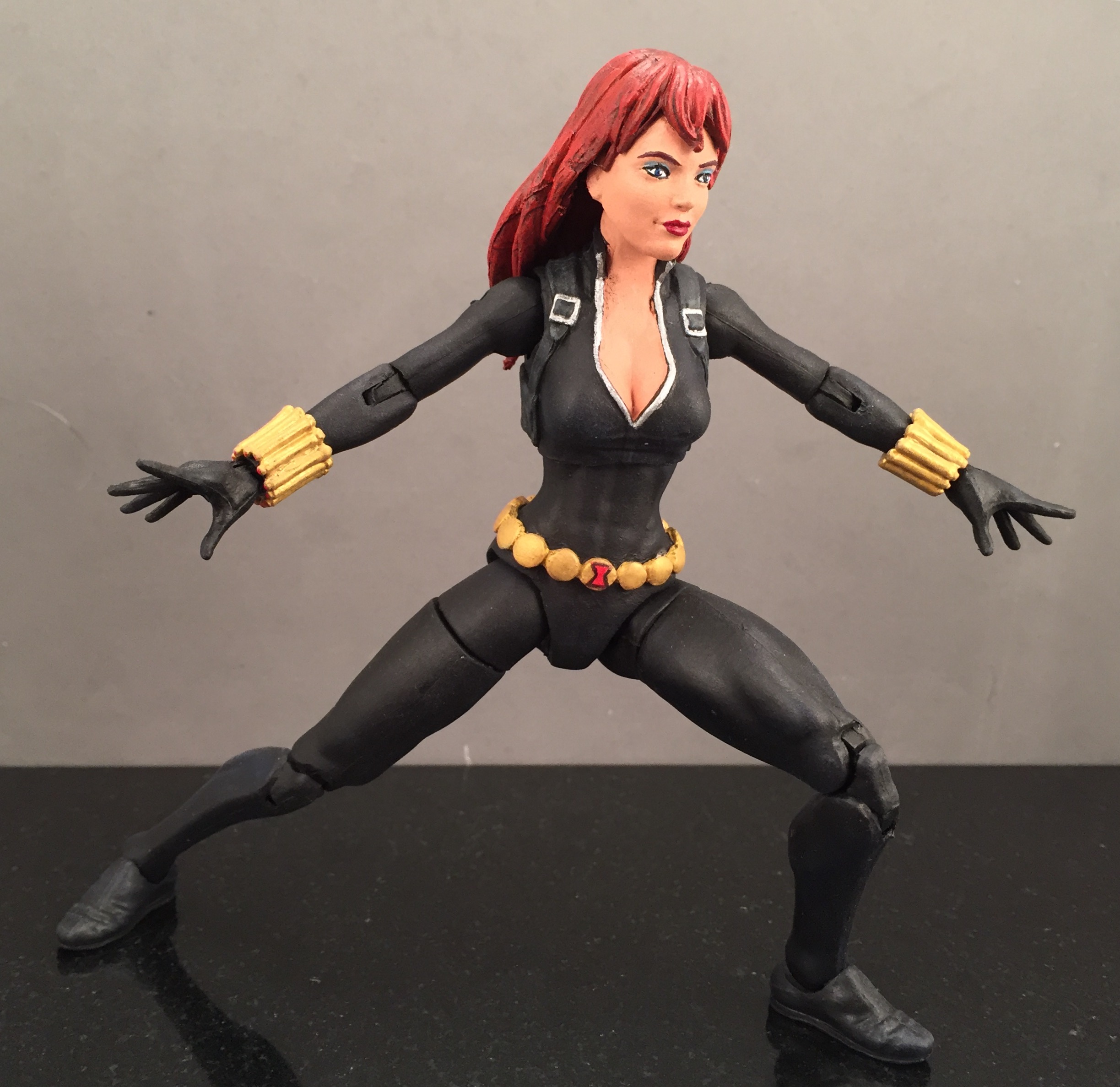 Black Widow 001.jpg