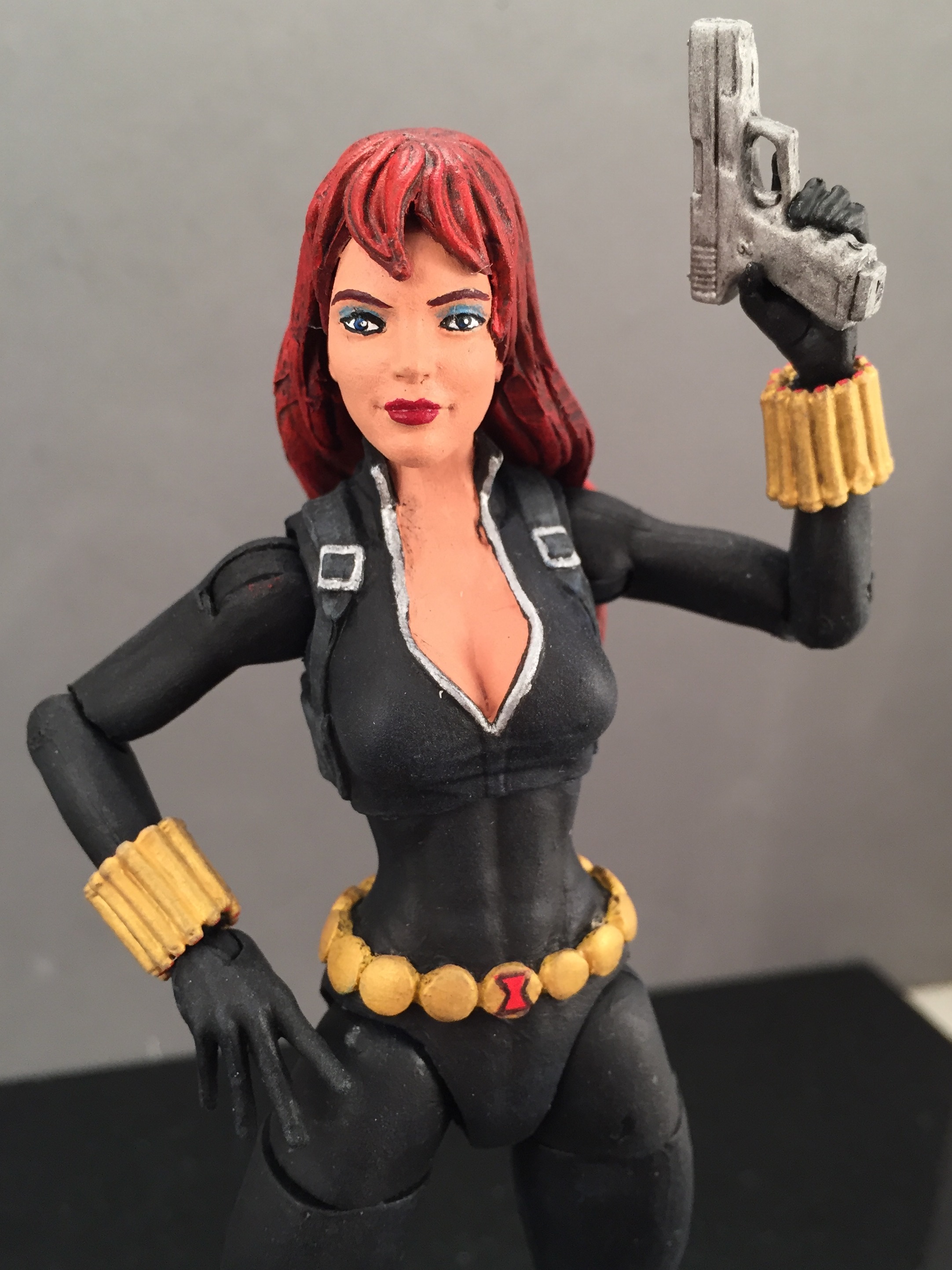 Black Widow 002.jpg