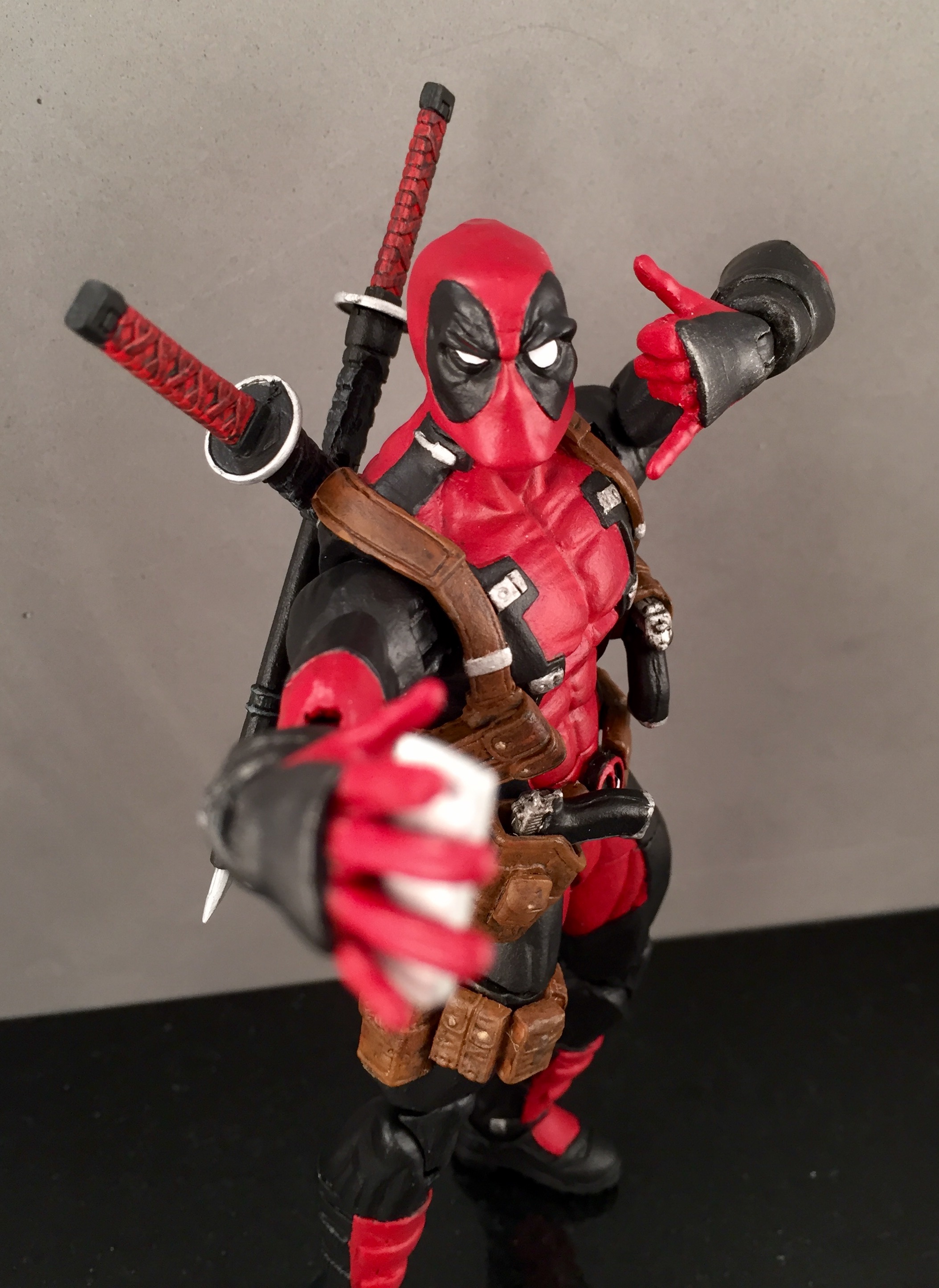 deadpool07.jpg