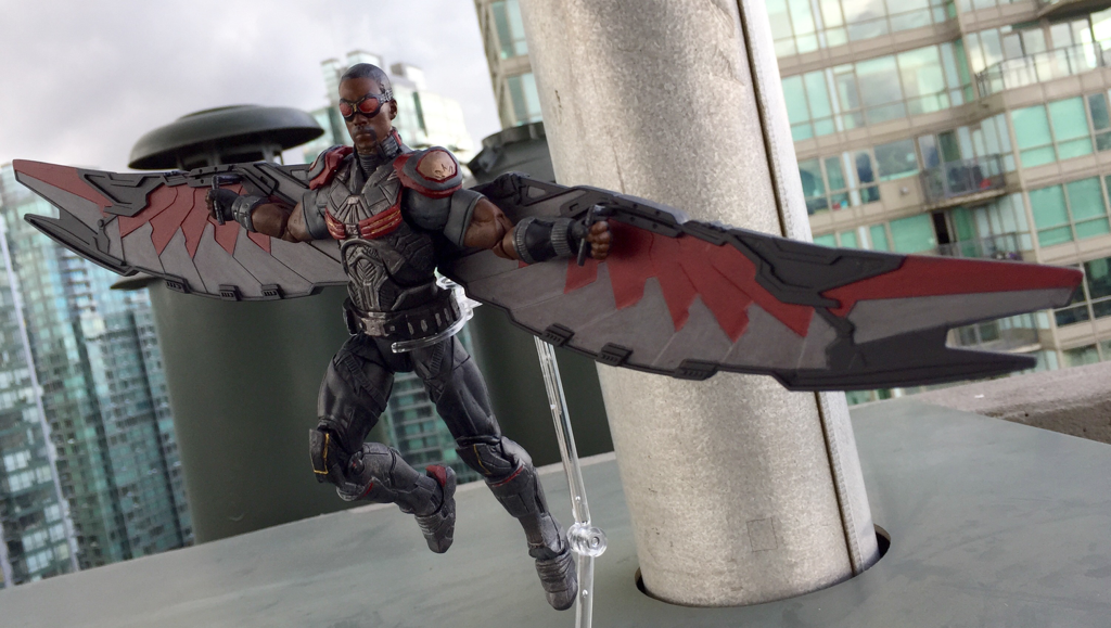 falcon 1.png