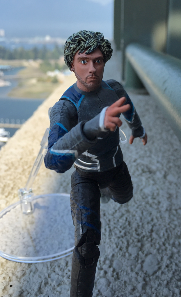 quicksilver 1.png