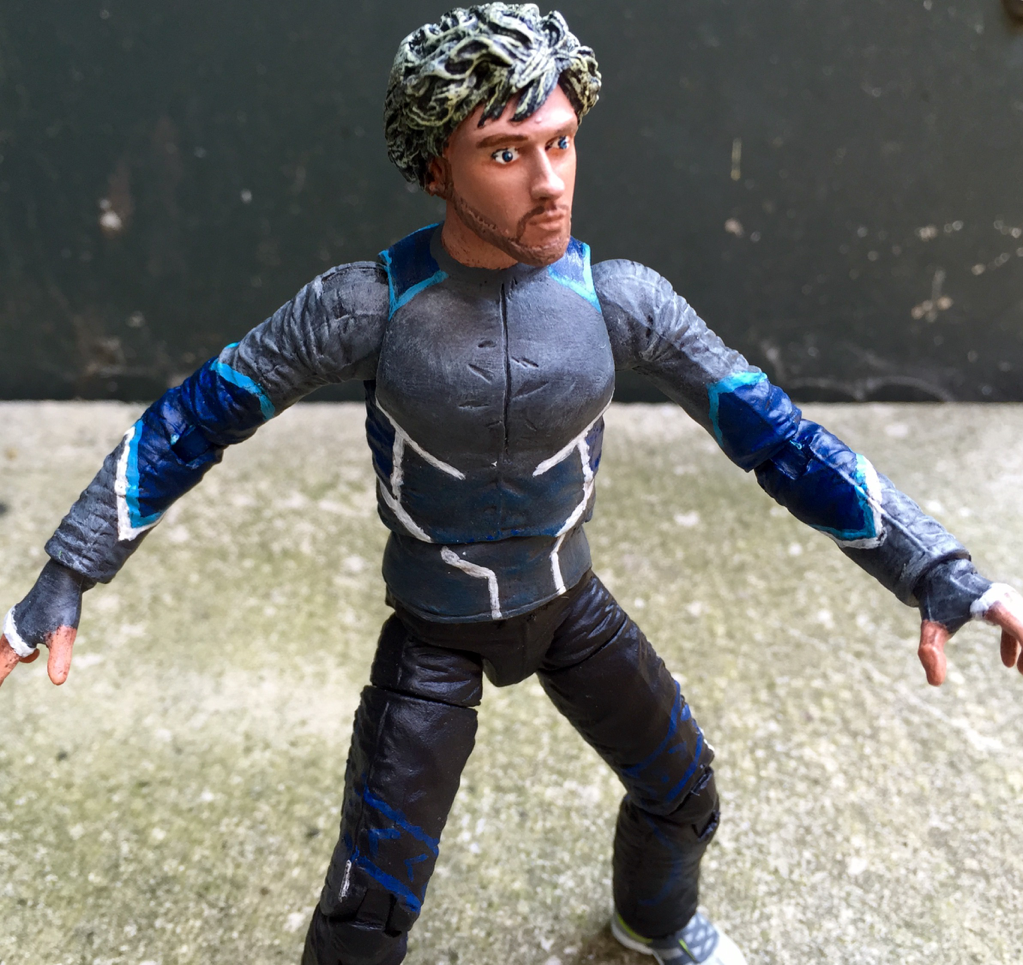 quicksilver 4.png