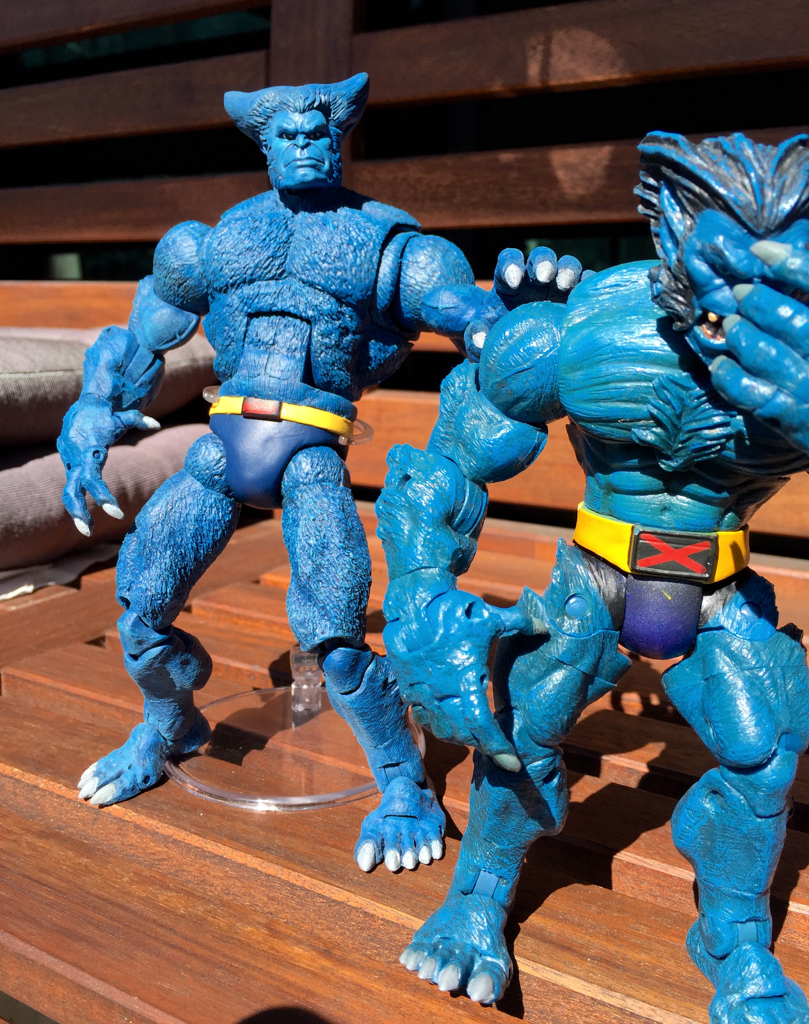 beast 2.png
