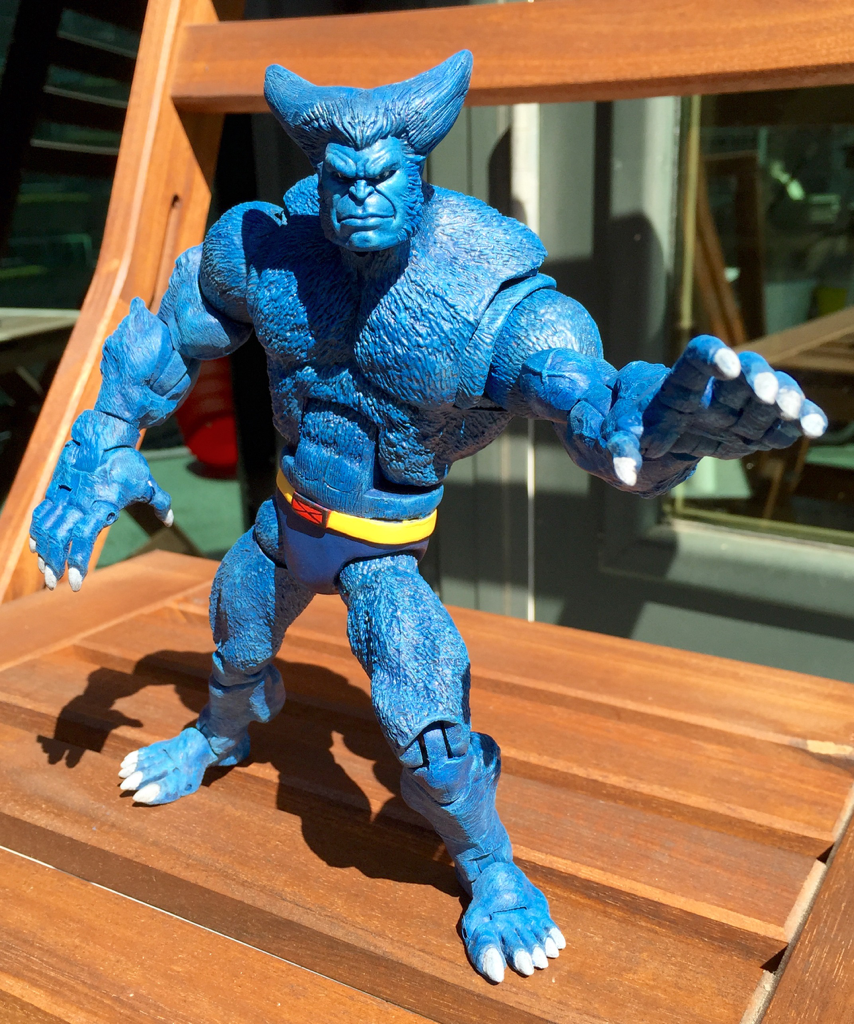 beast 1.png