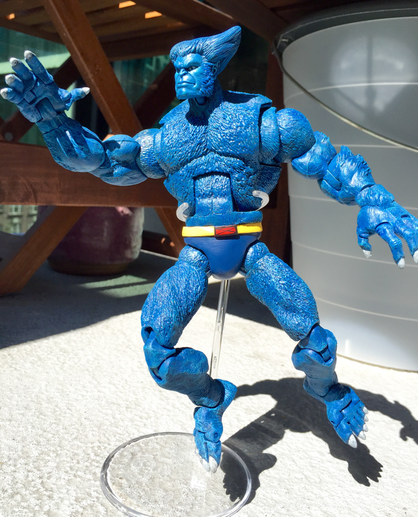 beast 3.png